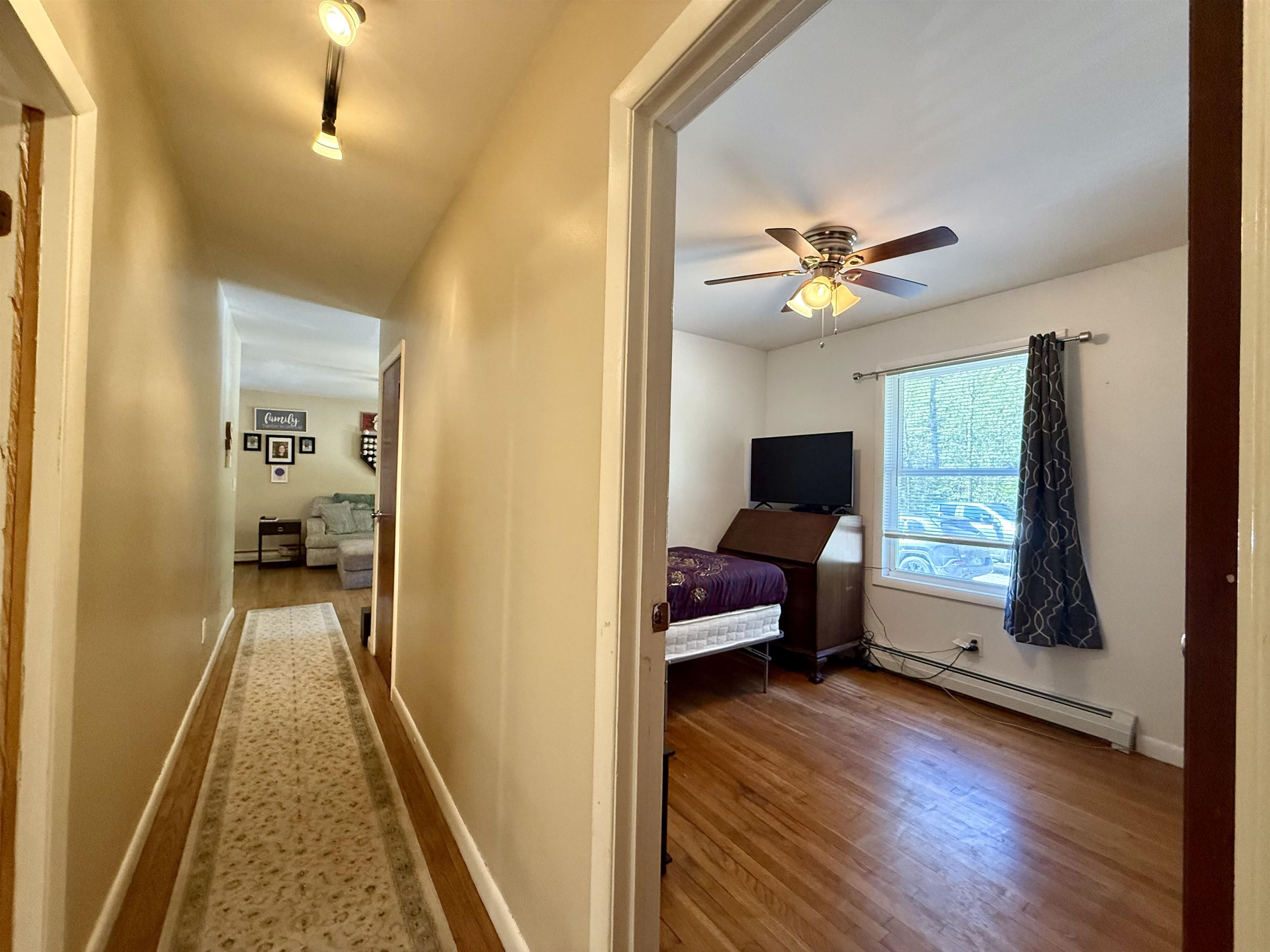 387 Weston Andover Road