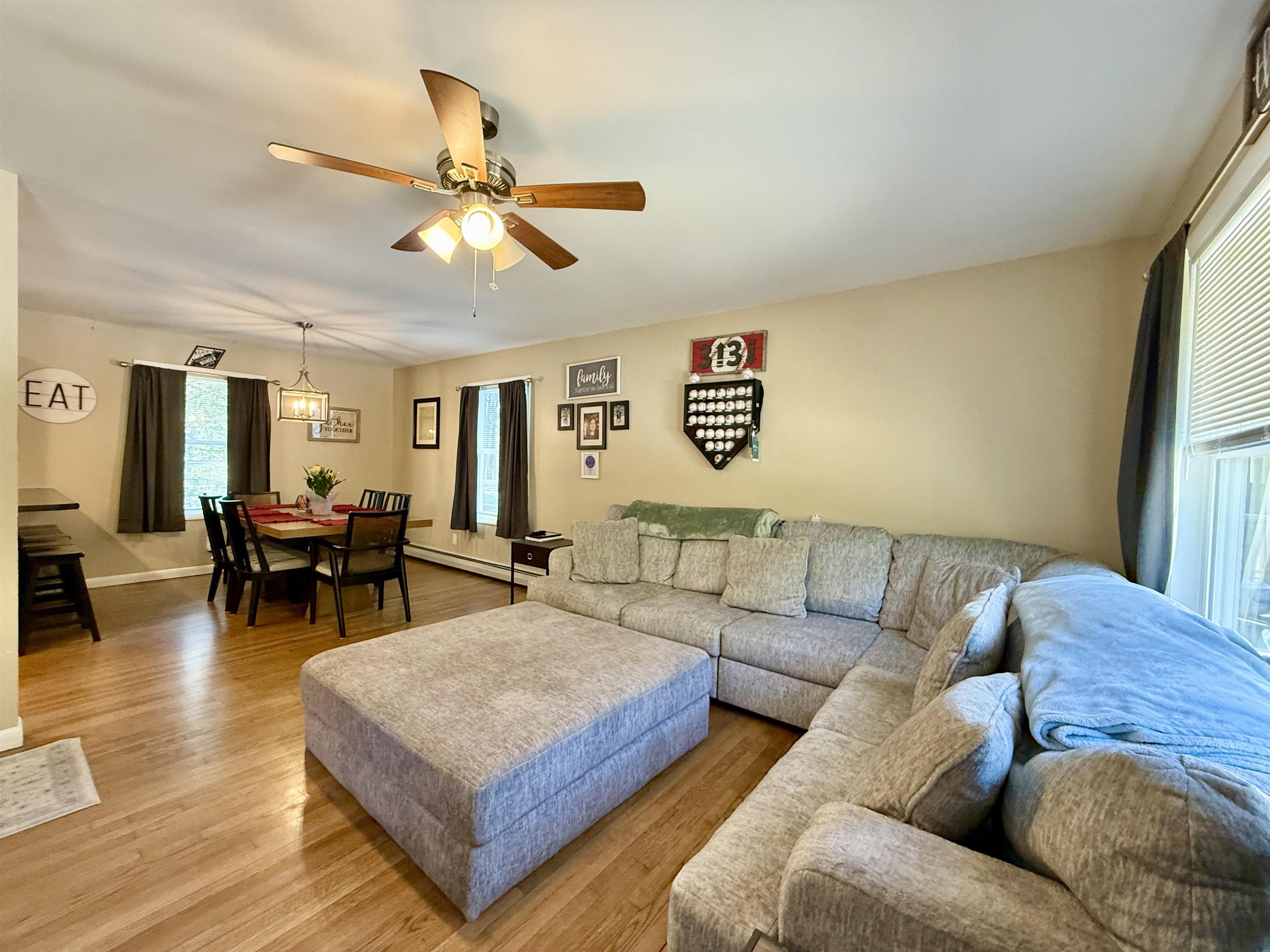 387 Weston Andover Road
