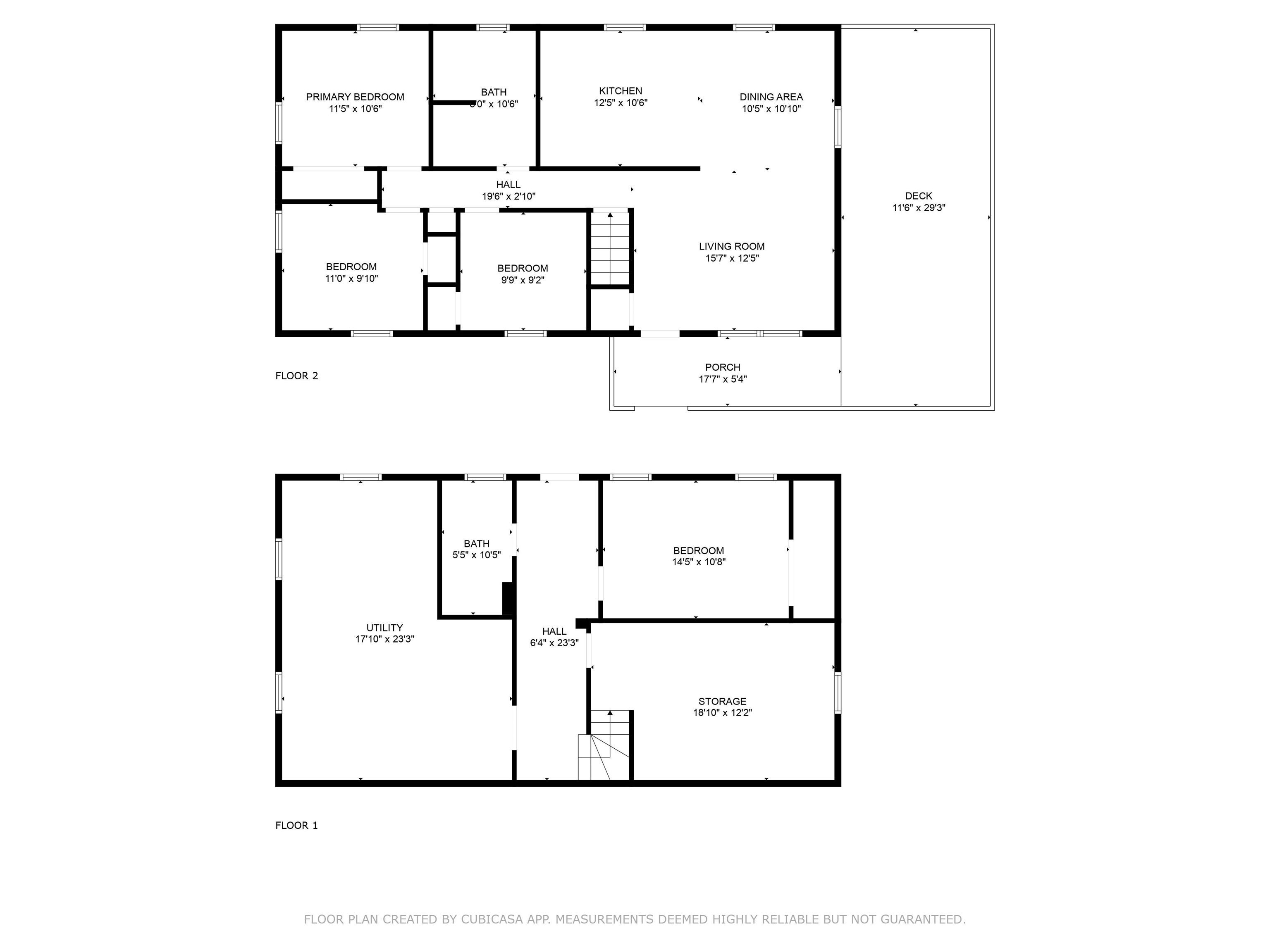 387 Weston Andover Road