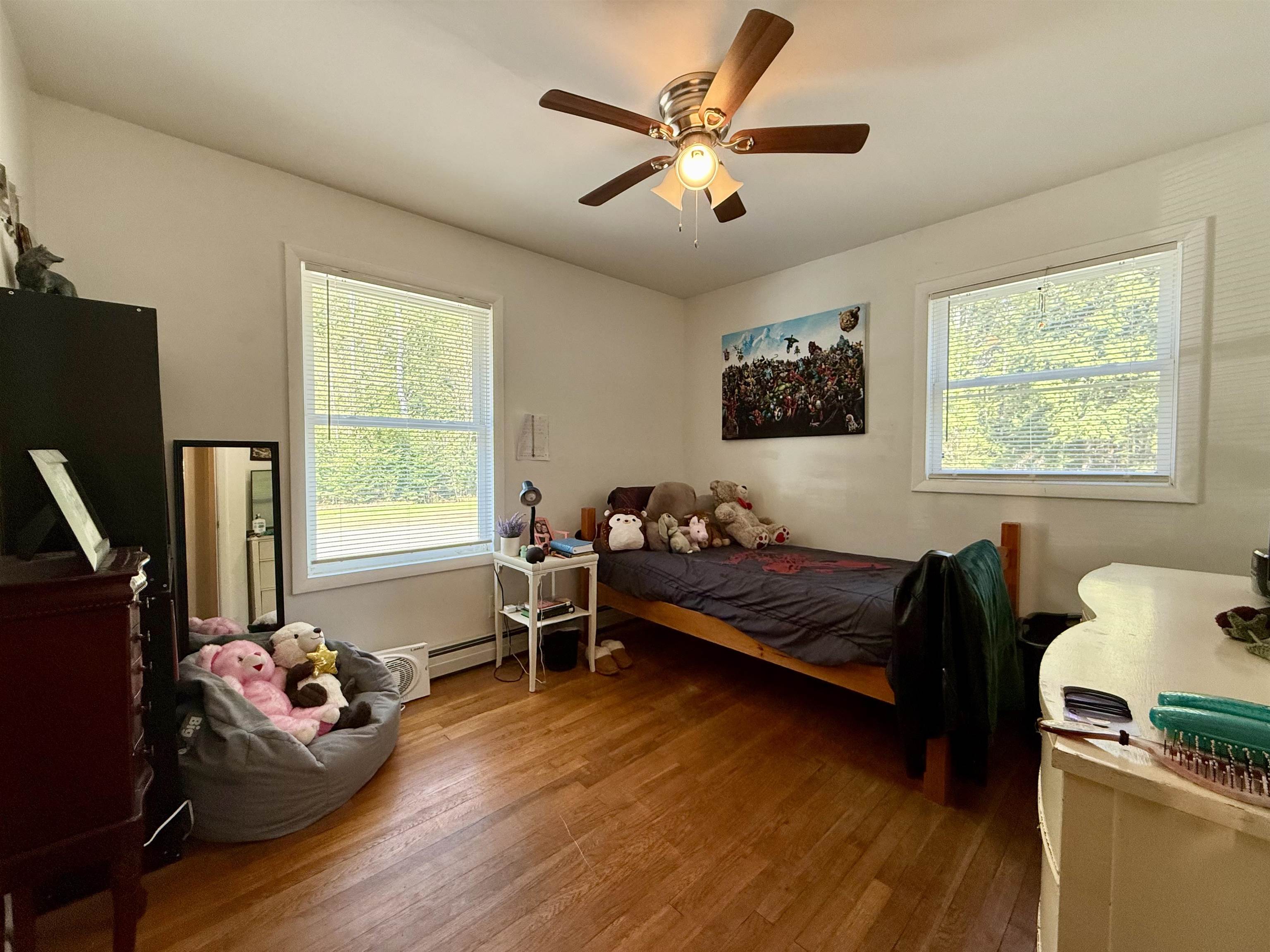 387 Weston Andover Road