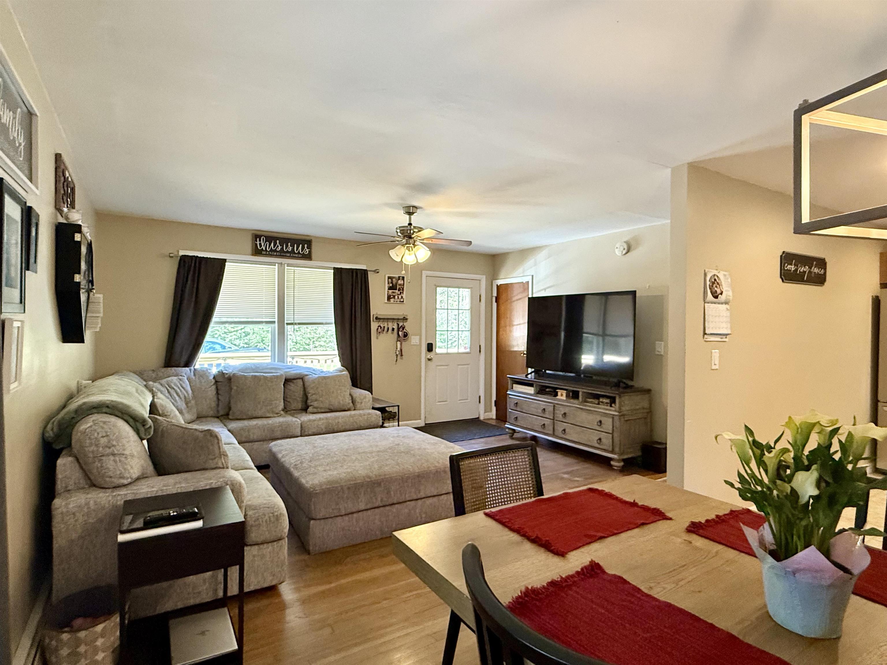 387 Weston Andover Road
