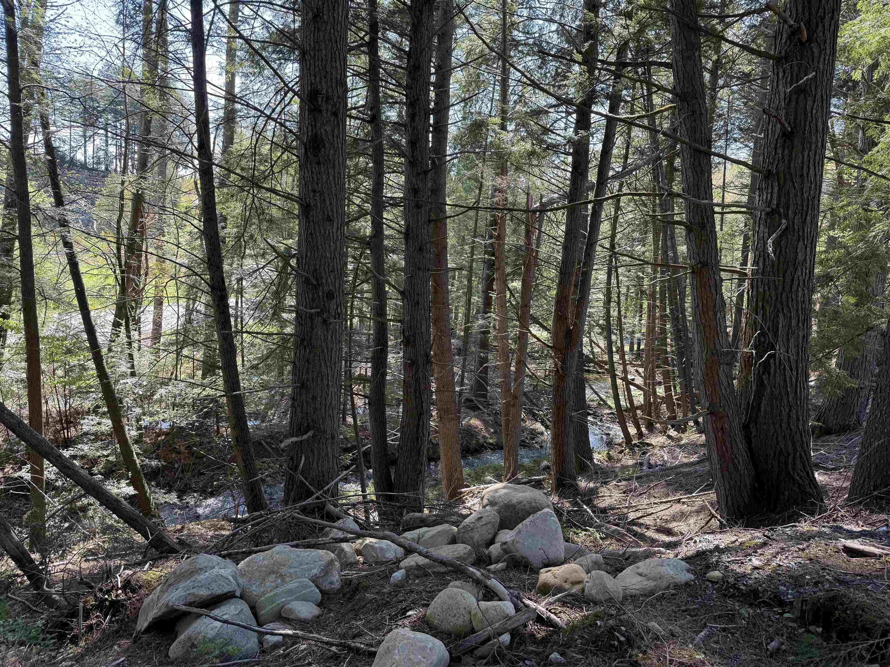 387 Weston Andover Road