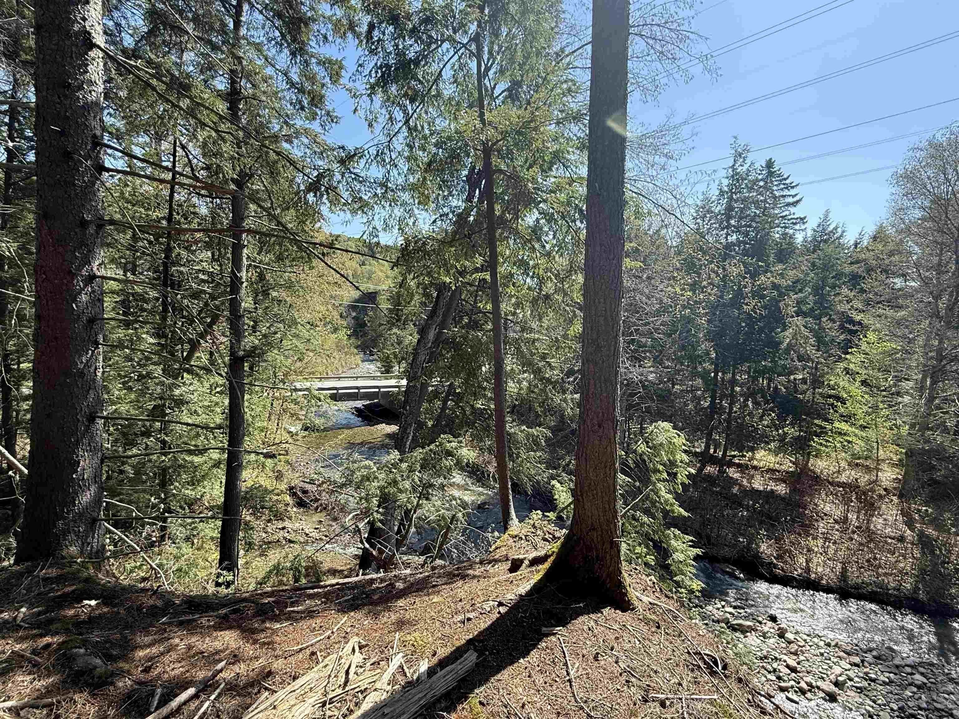 387 Weston Andover Road