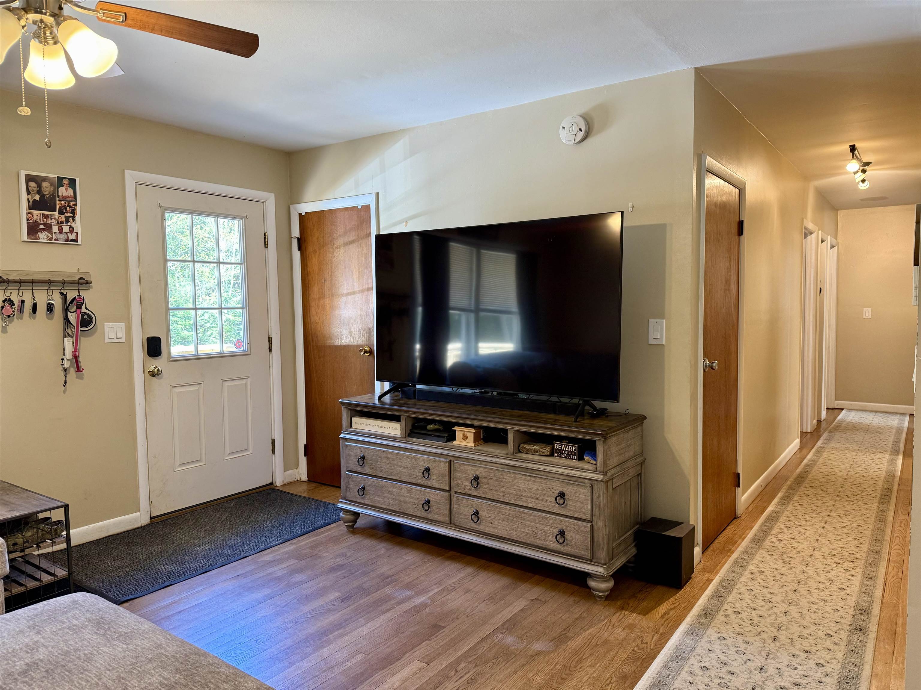 387 Weston Andover Road