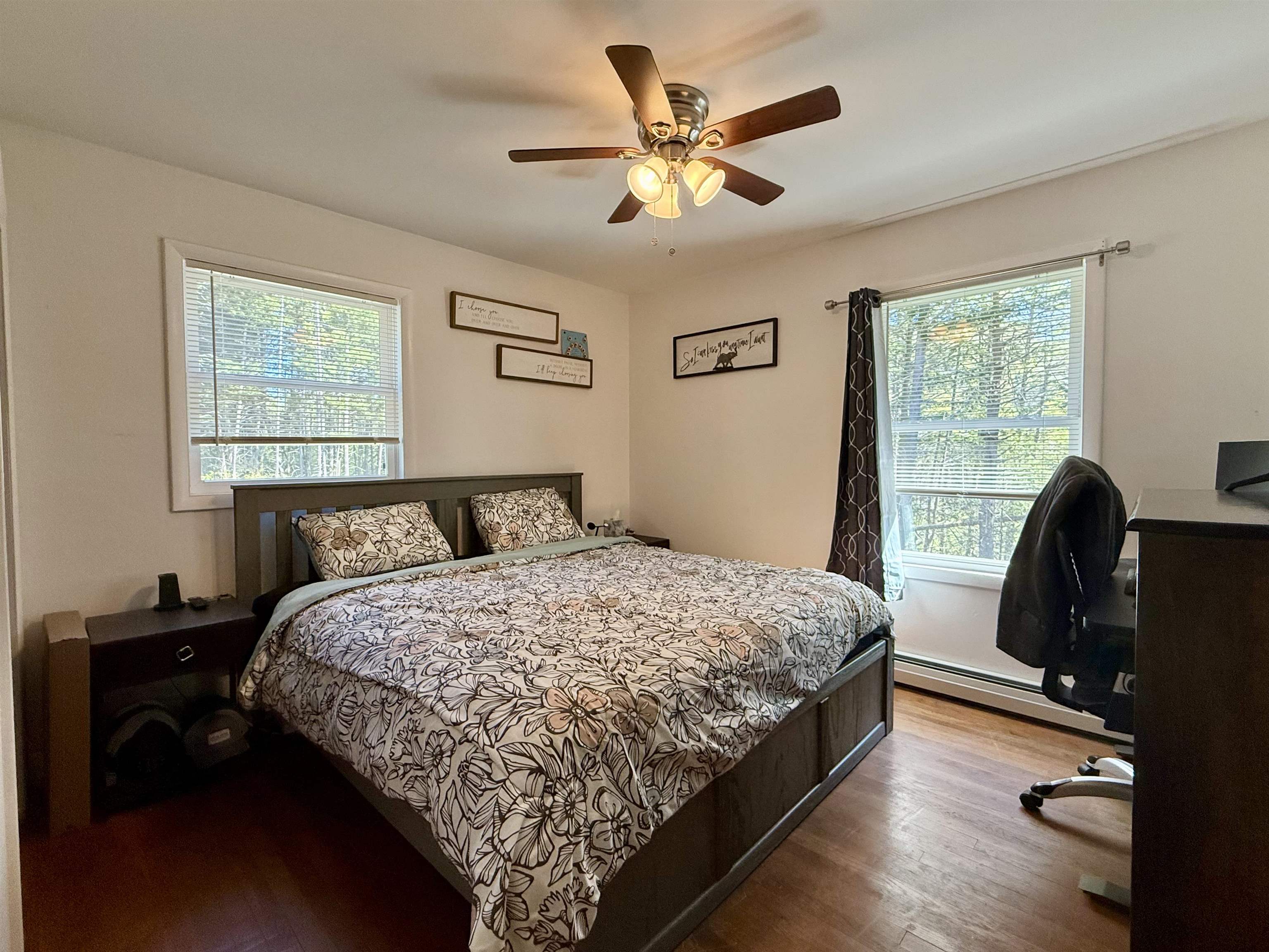 387 Weston Andover Road