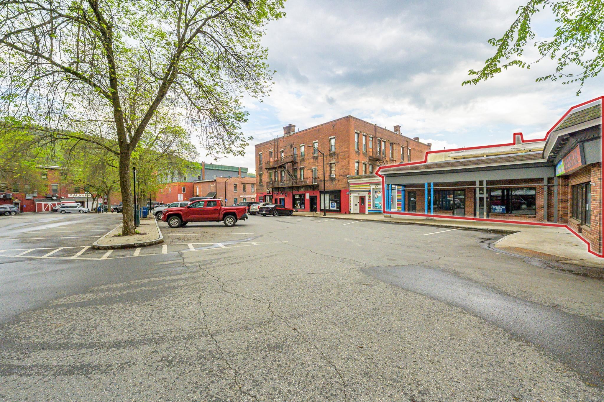 69-71 Elliot Street