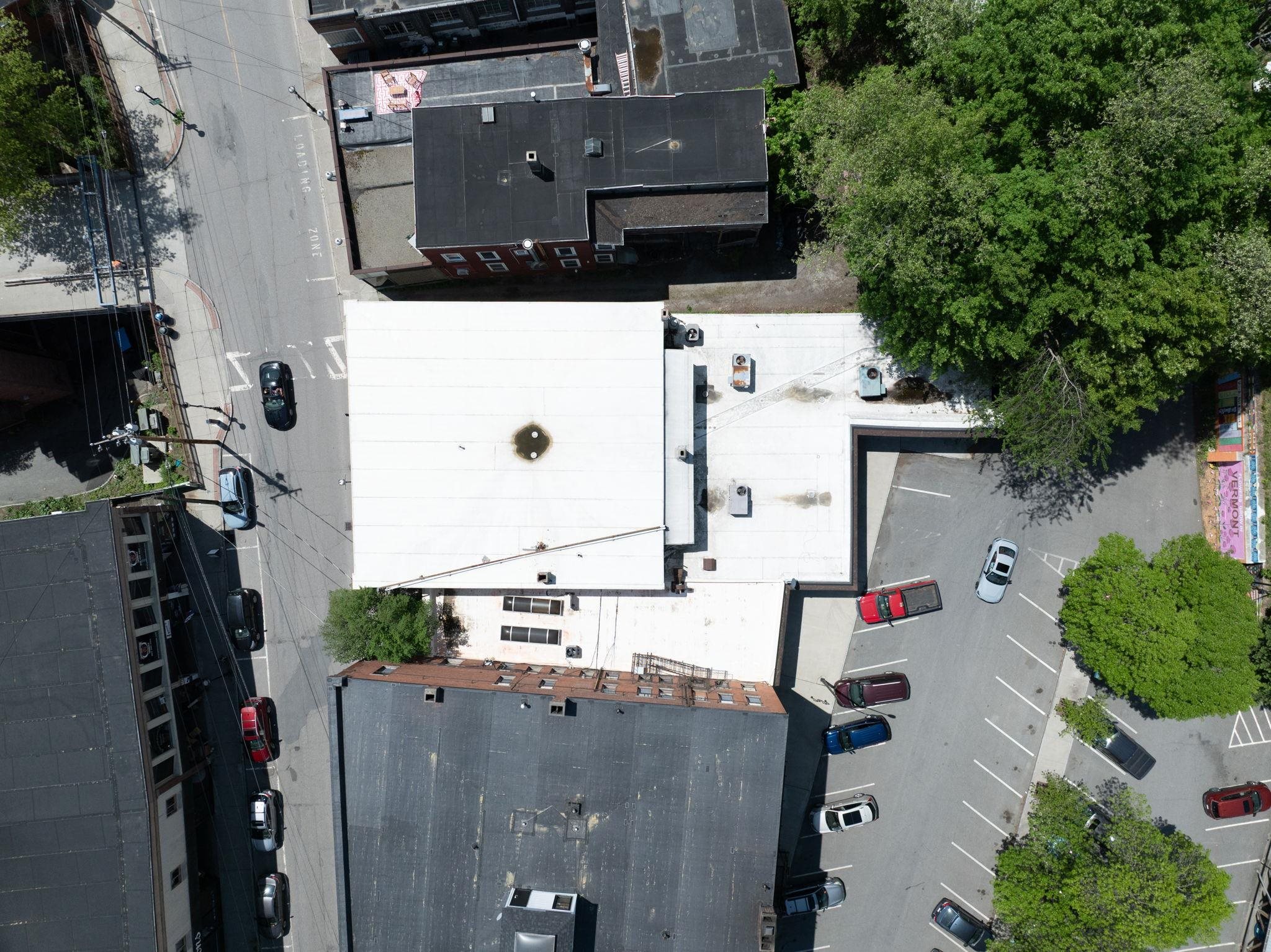 69-71 Elliot Street