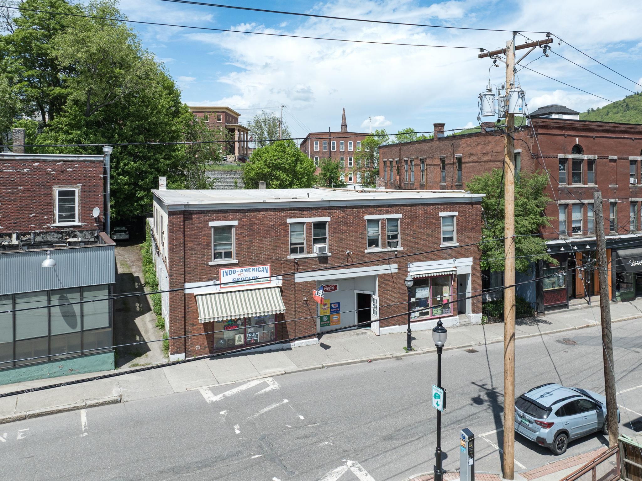 69-71 Elliot Street