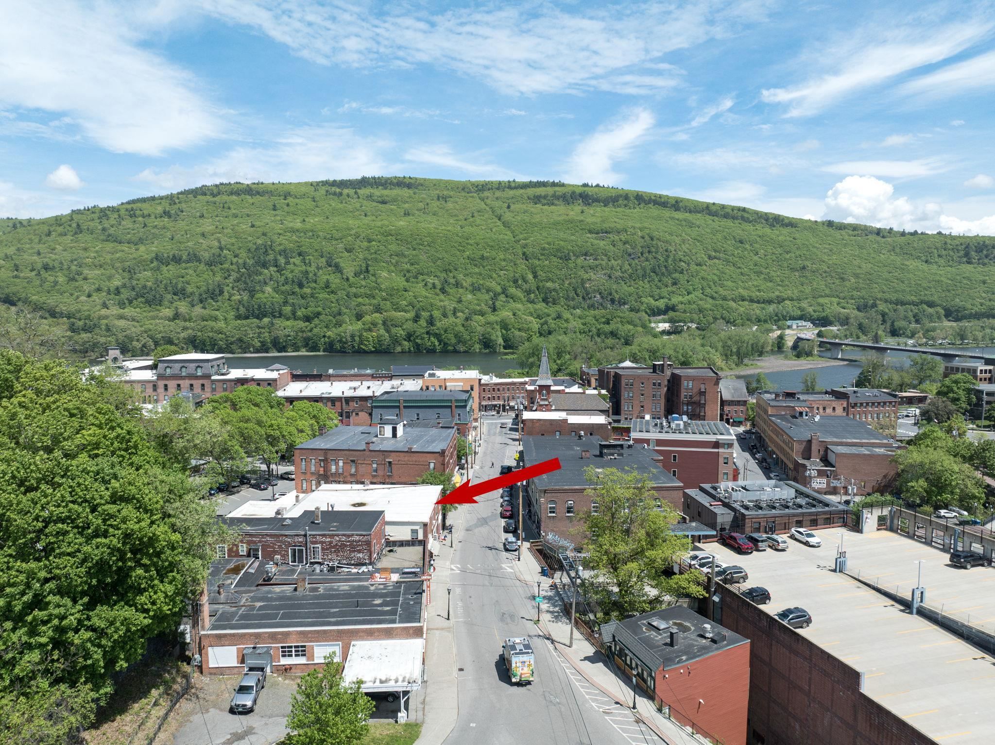 69-71 Elliot Street