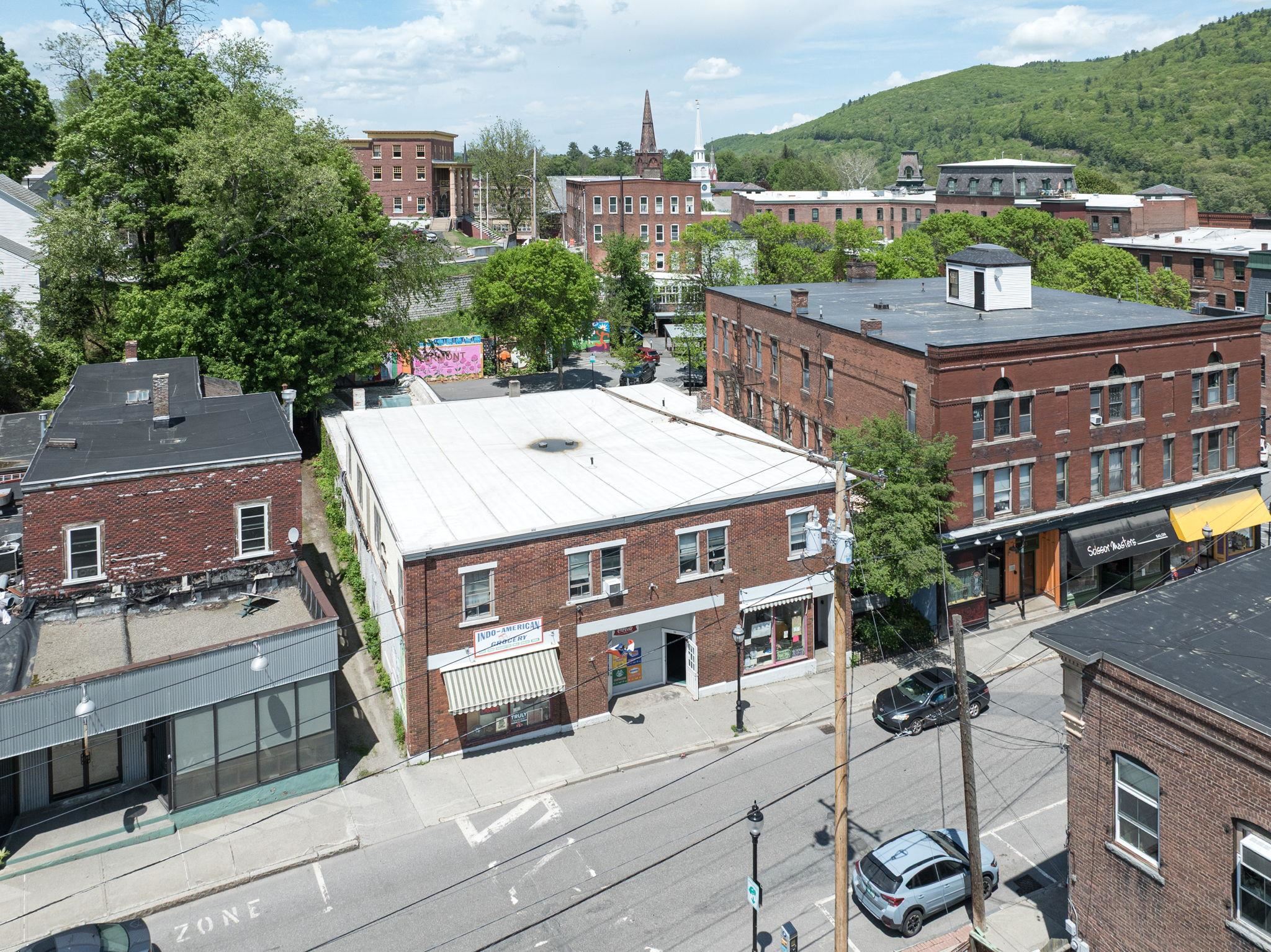 69-71 Elliot Street