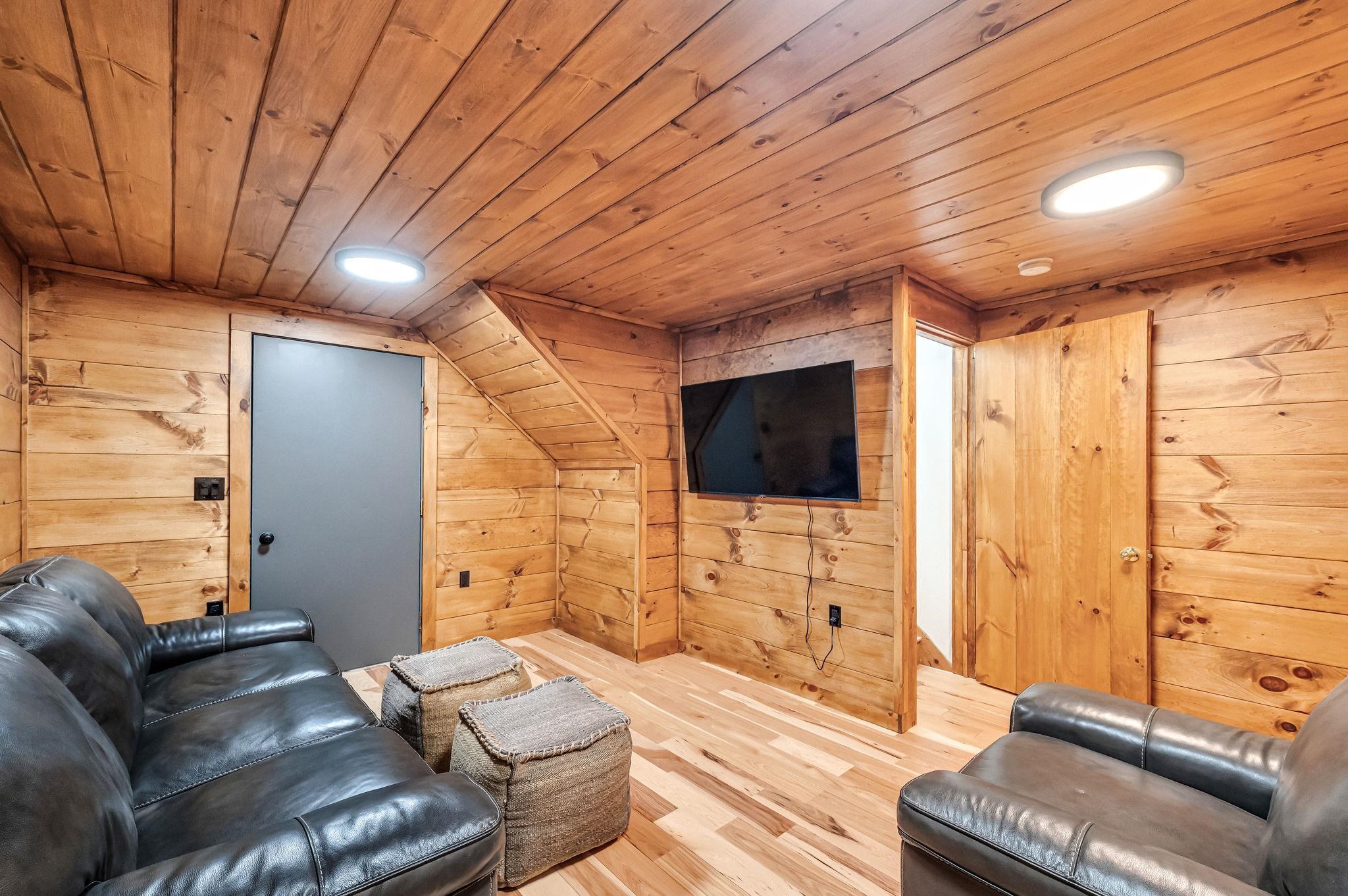 829 Pennel Hill Road