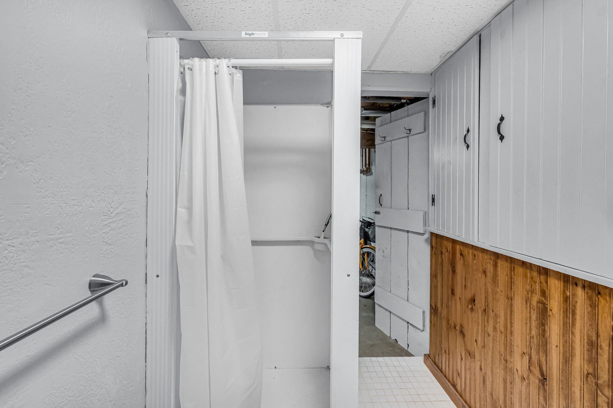 829 Pennel Hill Road