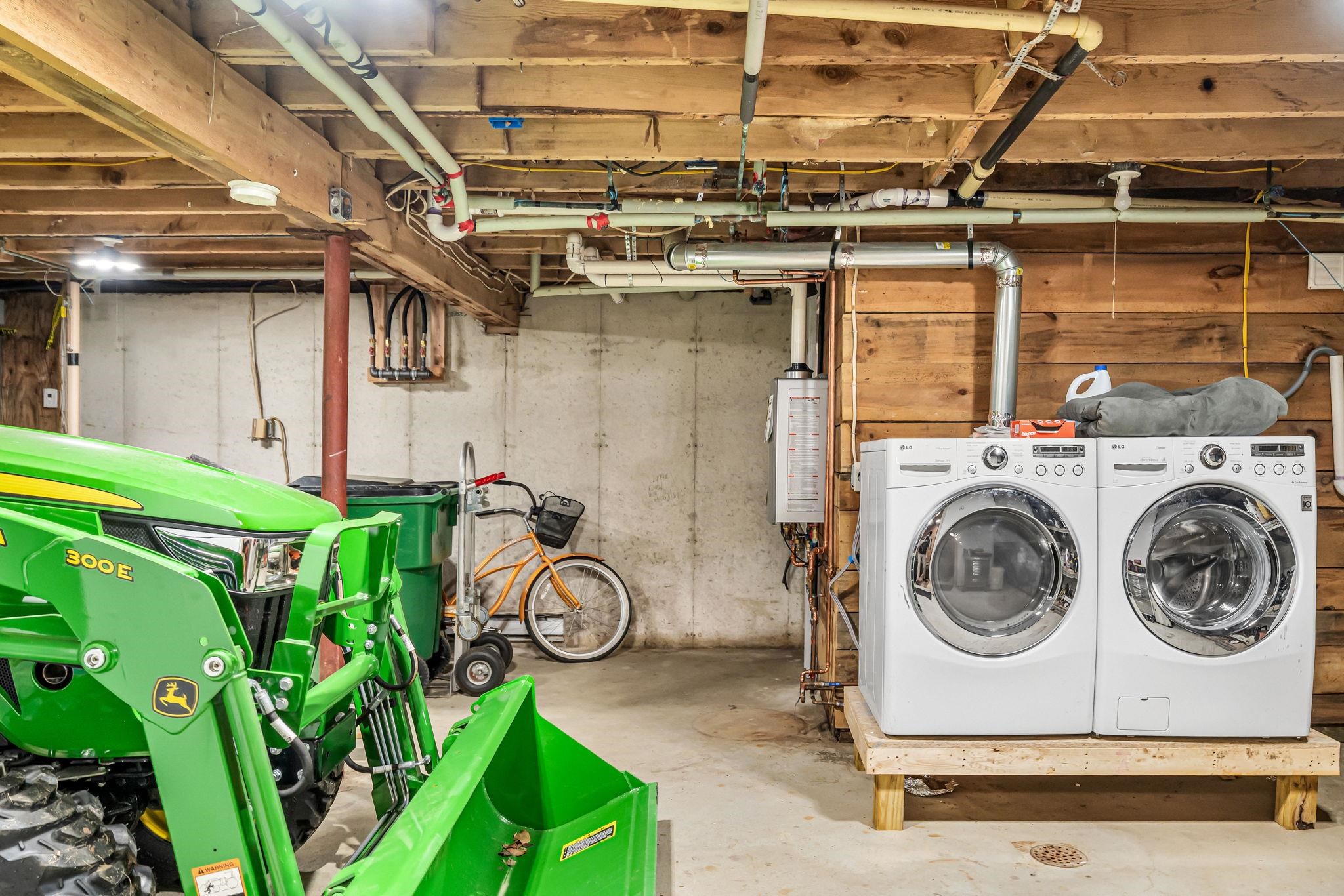 829 Pennel Hill Road