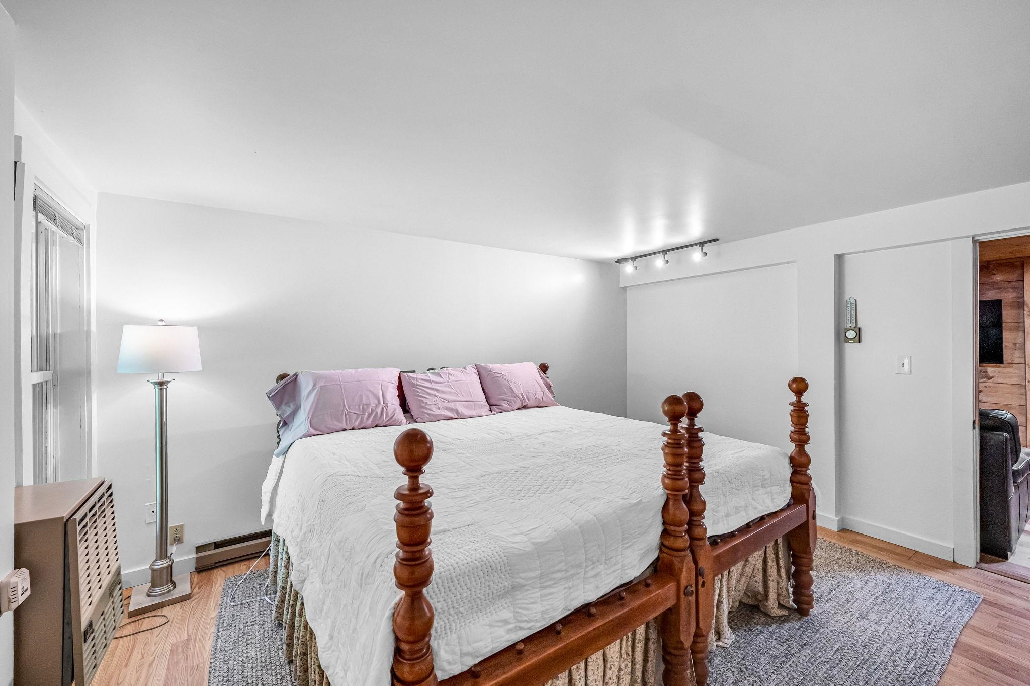 829 Pennel Hill Road