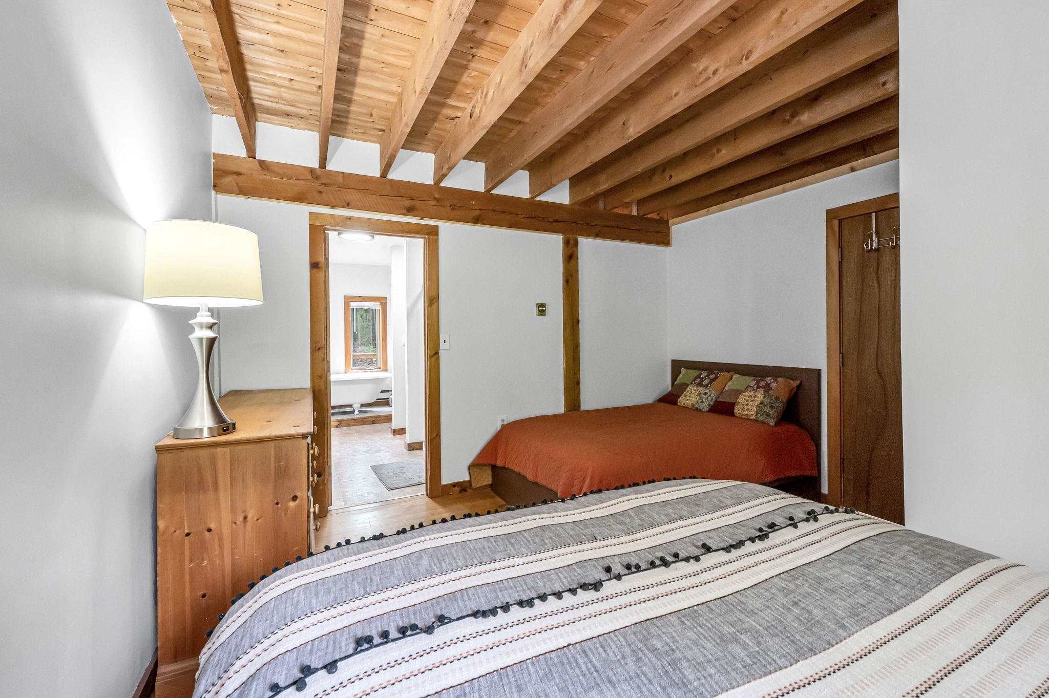 829 Pennel Hill Road