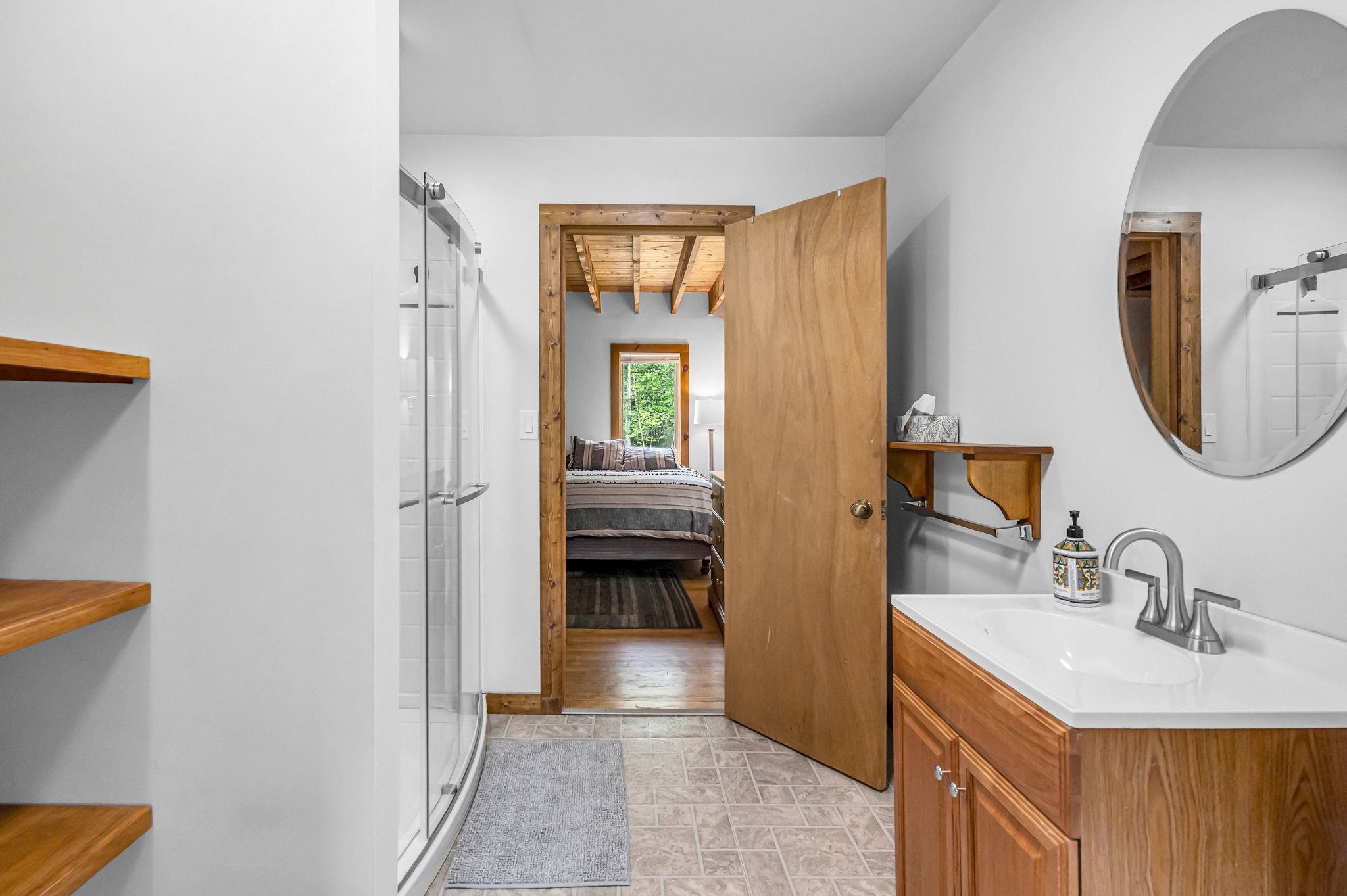 829 Pennel Hill Road