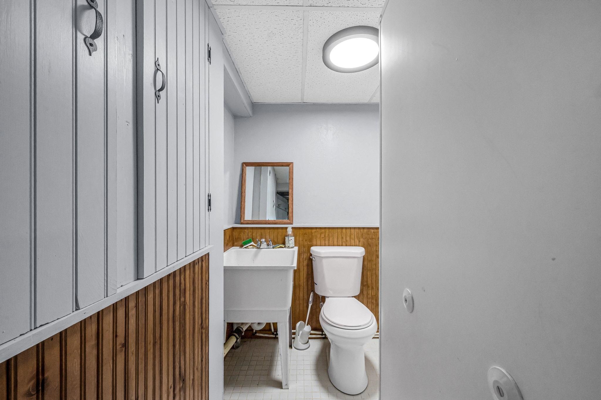 829 Pennel Hill Road