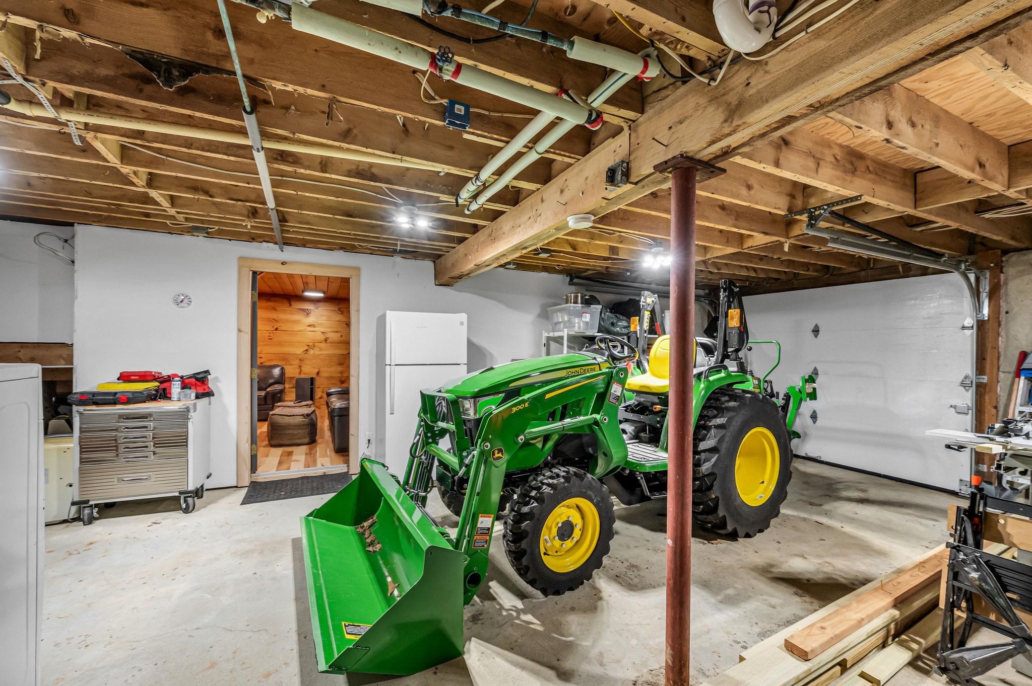 829 Pennel Hill Road