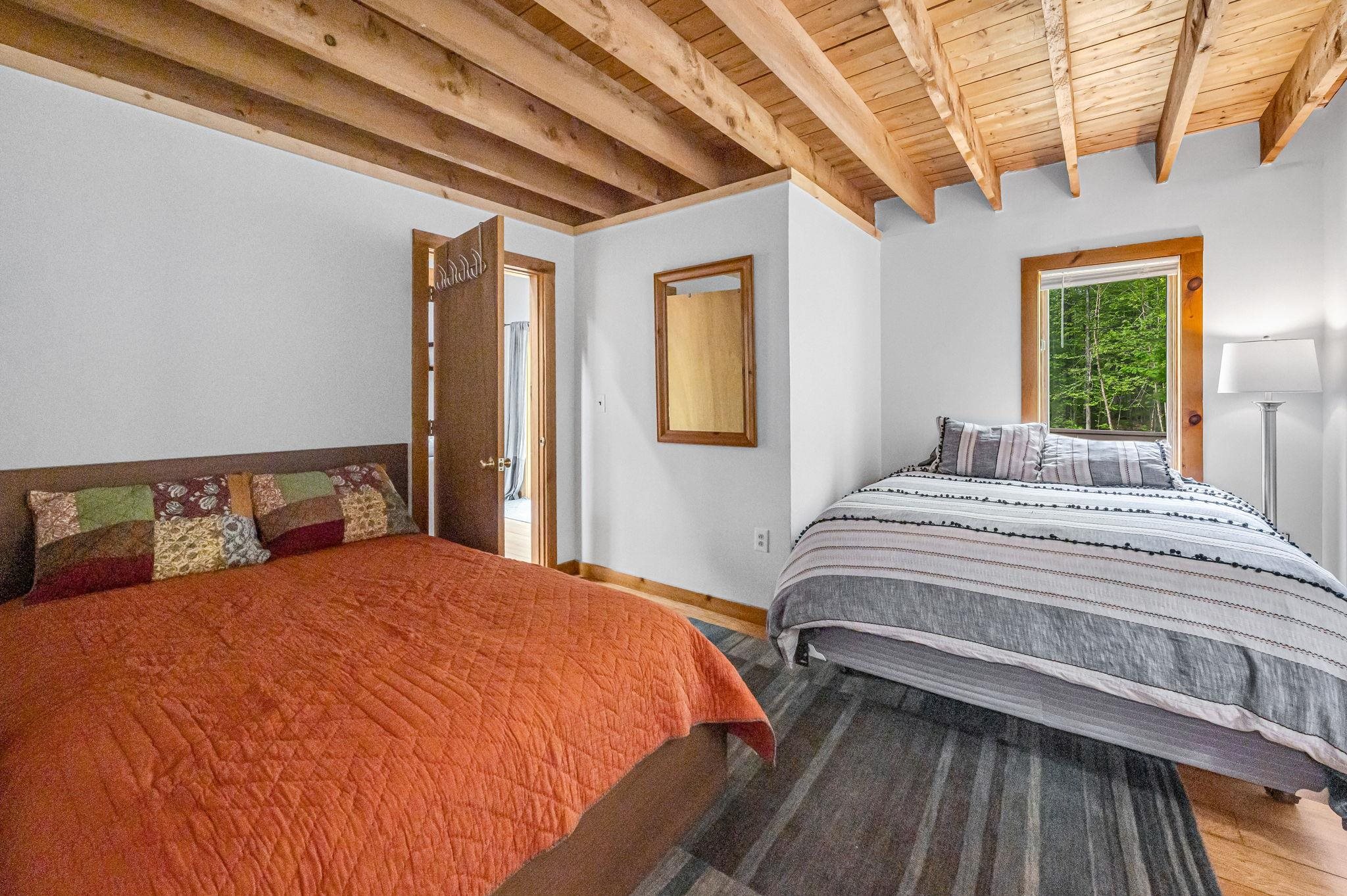 829 Pennel Hill Road