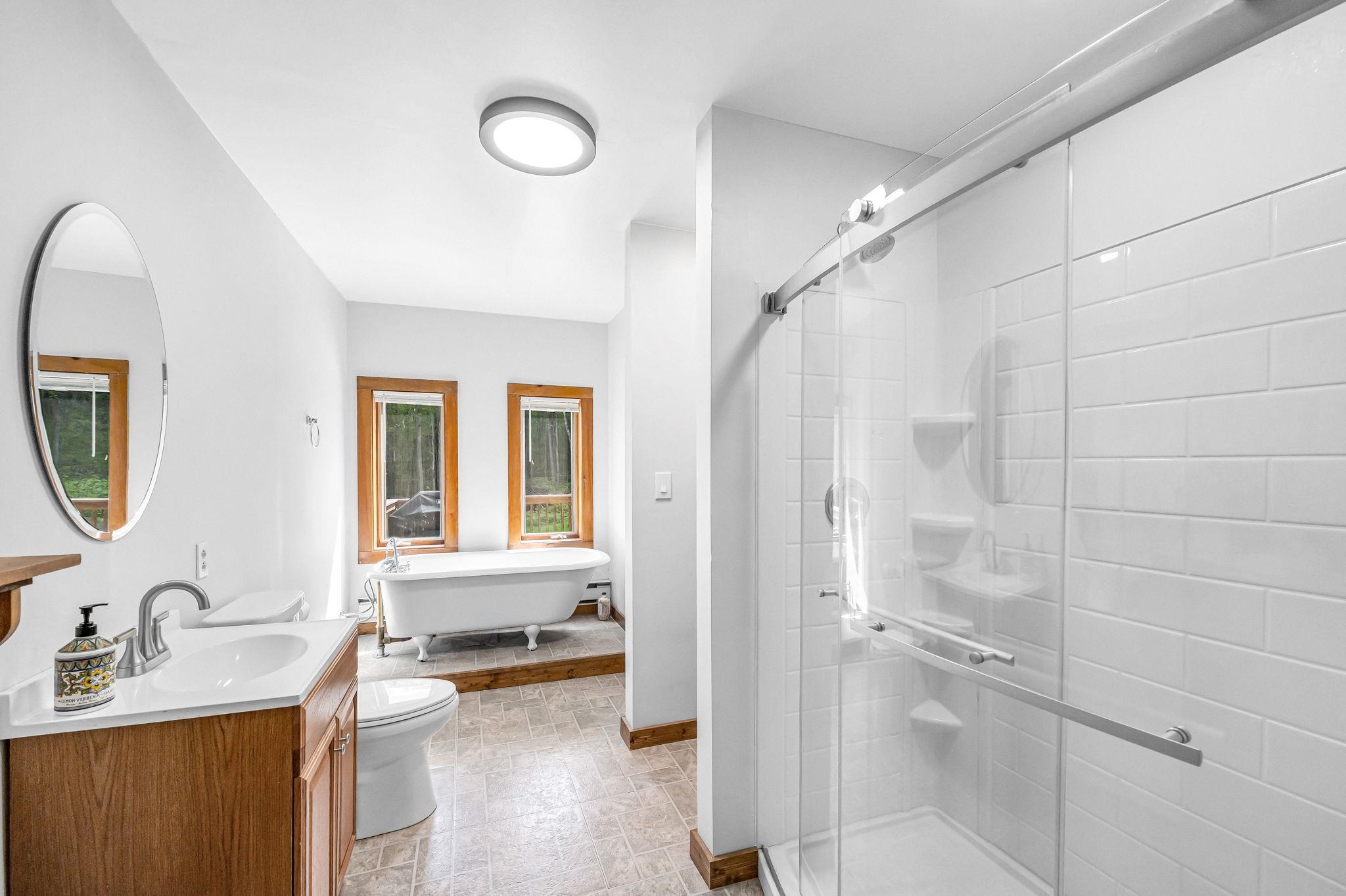 829 Pennel Hill Road