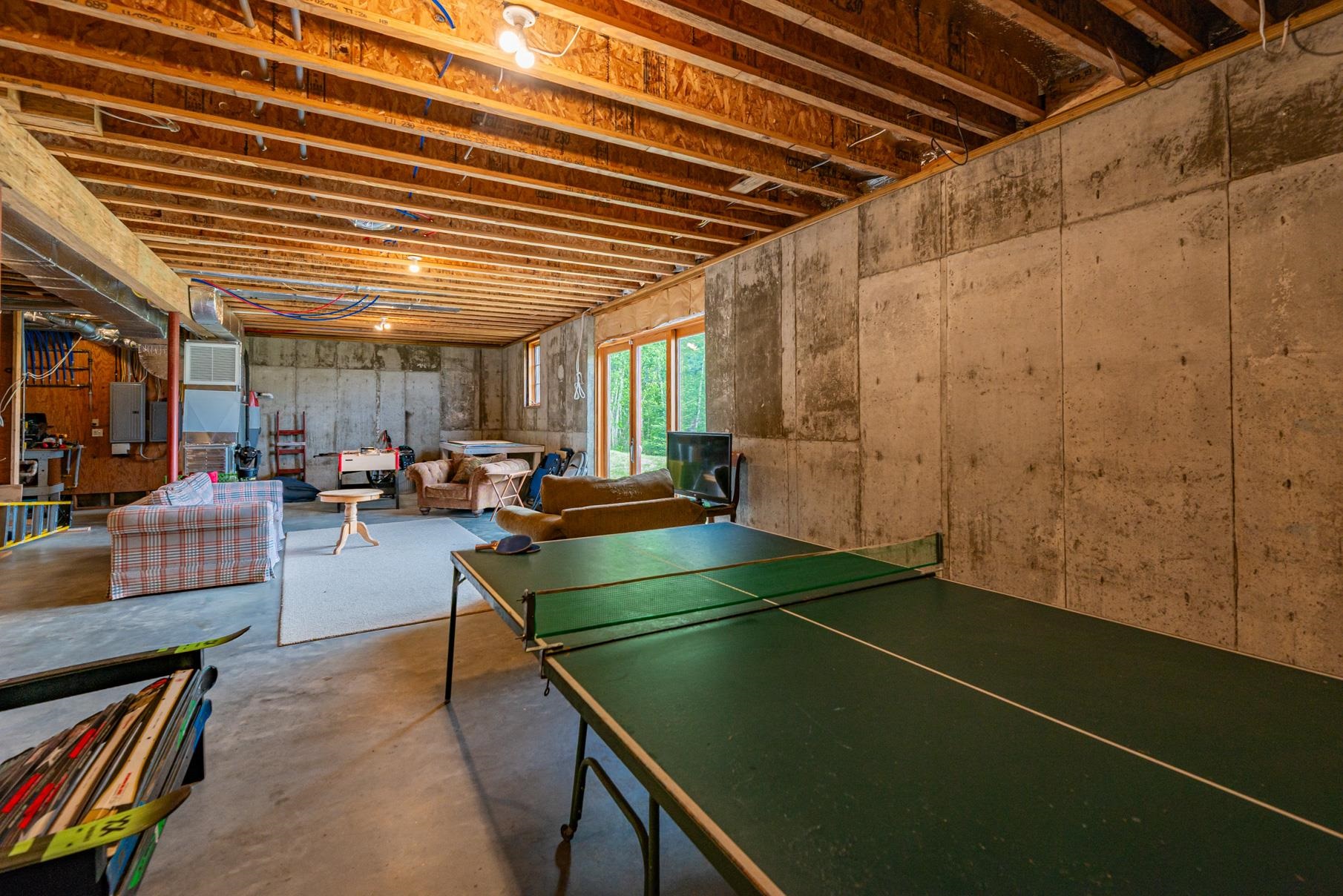 938 Stigers Road