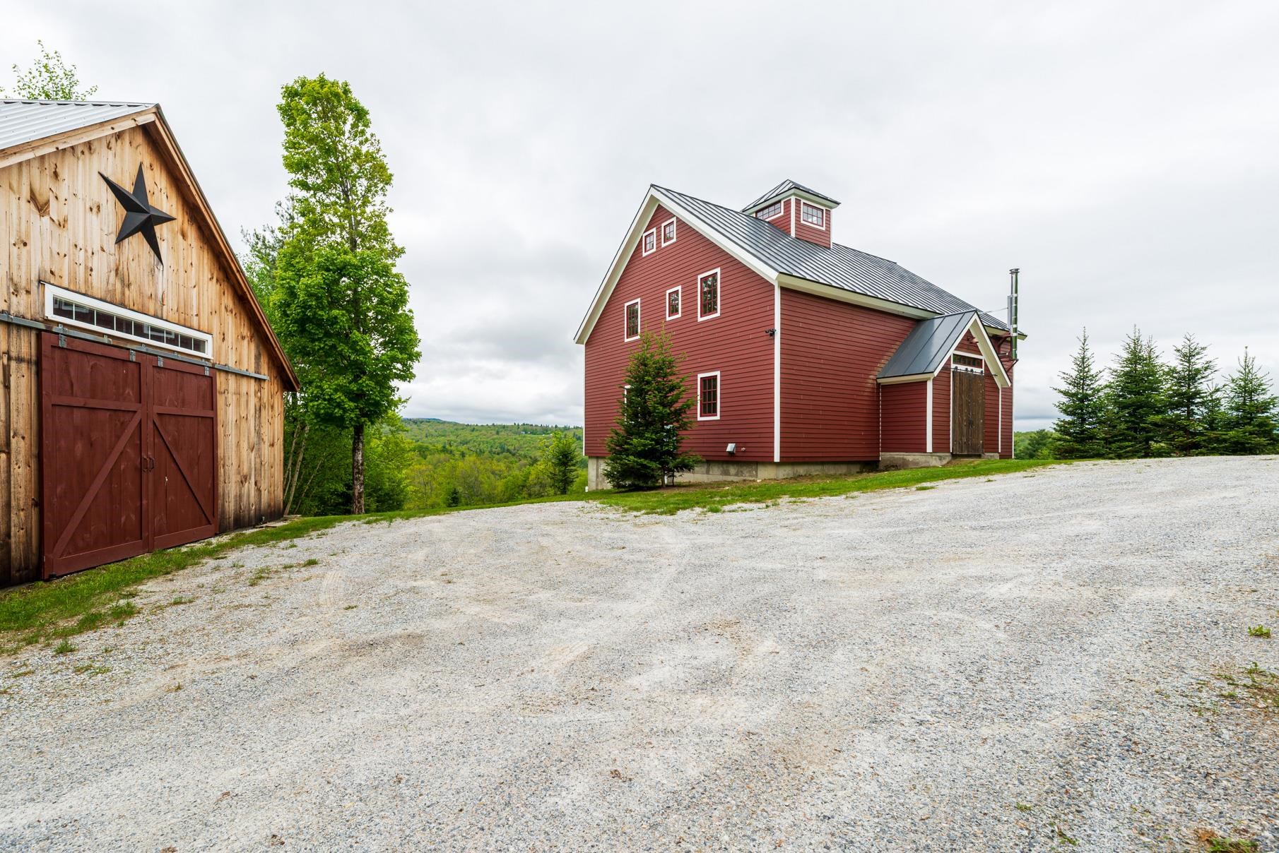 938 Stigers Road