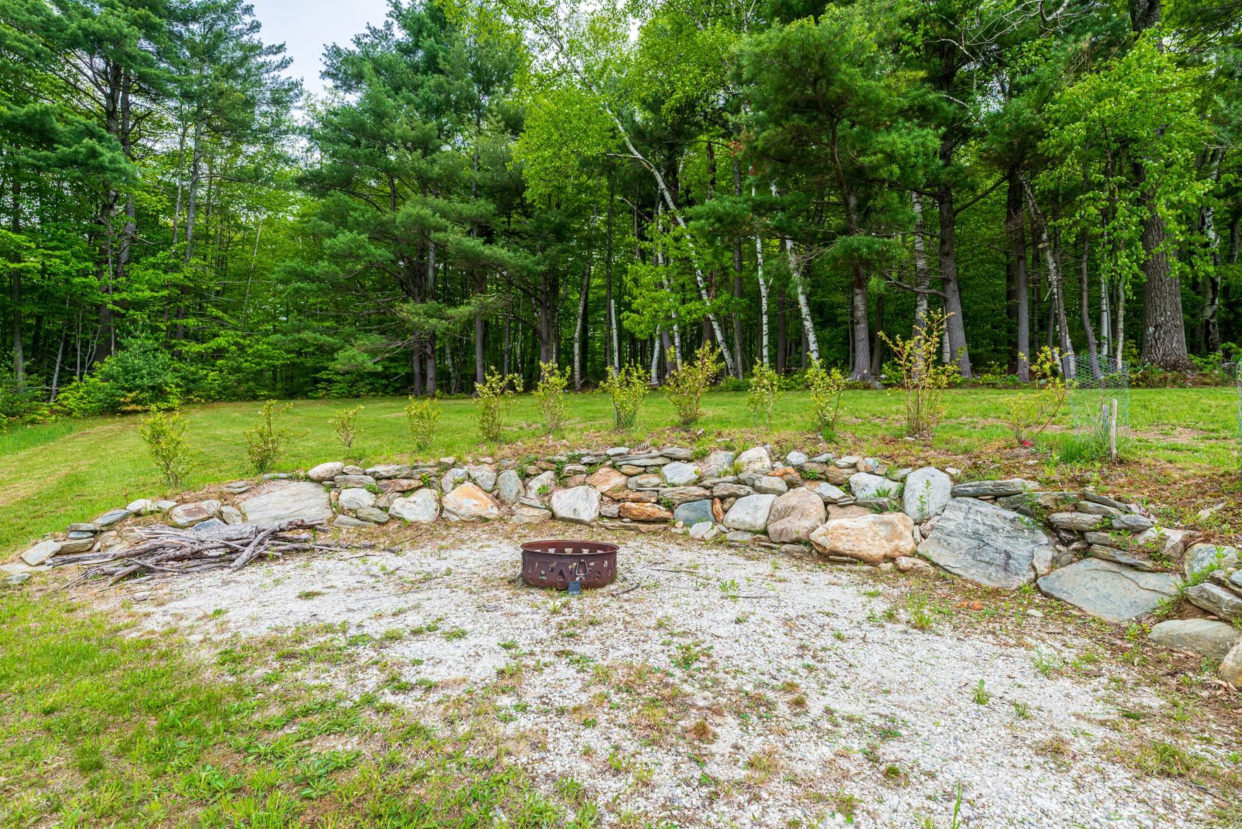 938 Stigers Road