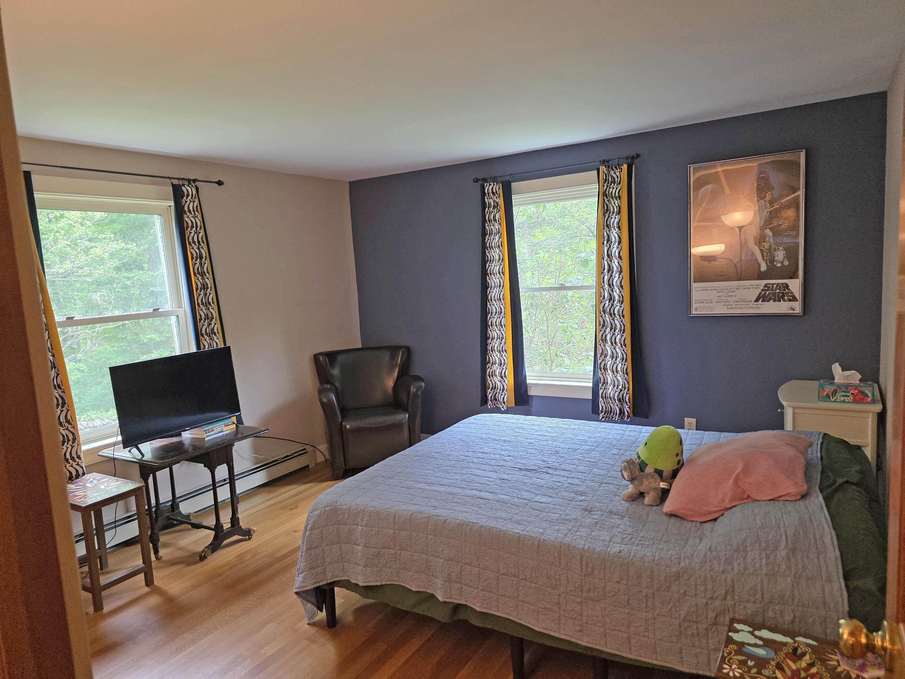 1073 Upper Dummerston Road