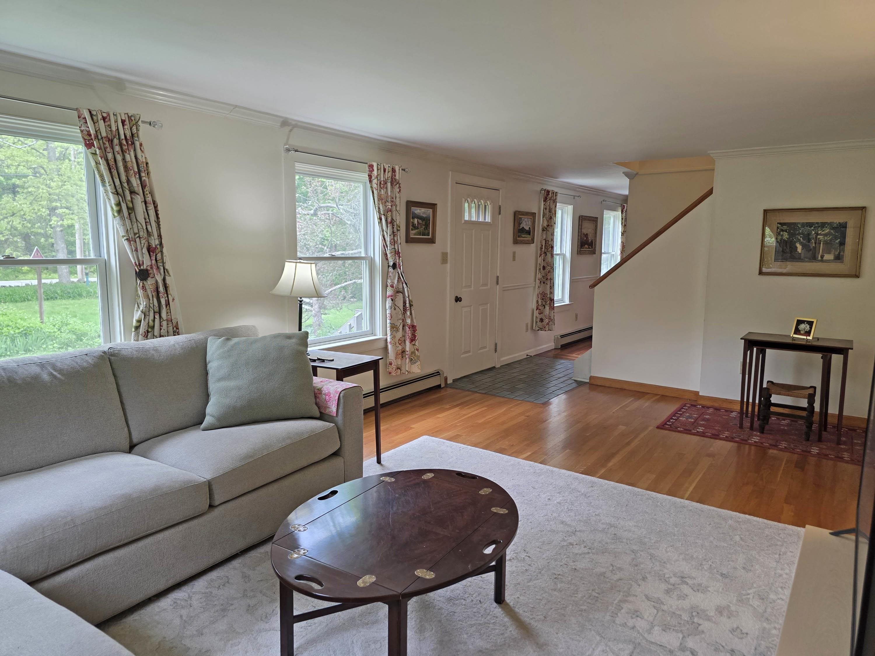 1073 Upper Dummerston Road