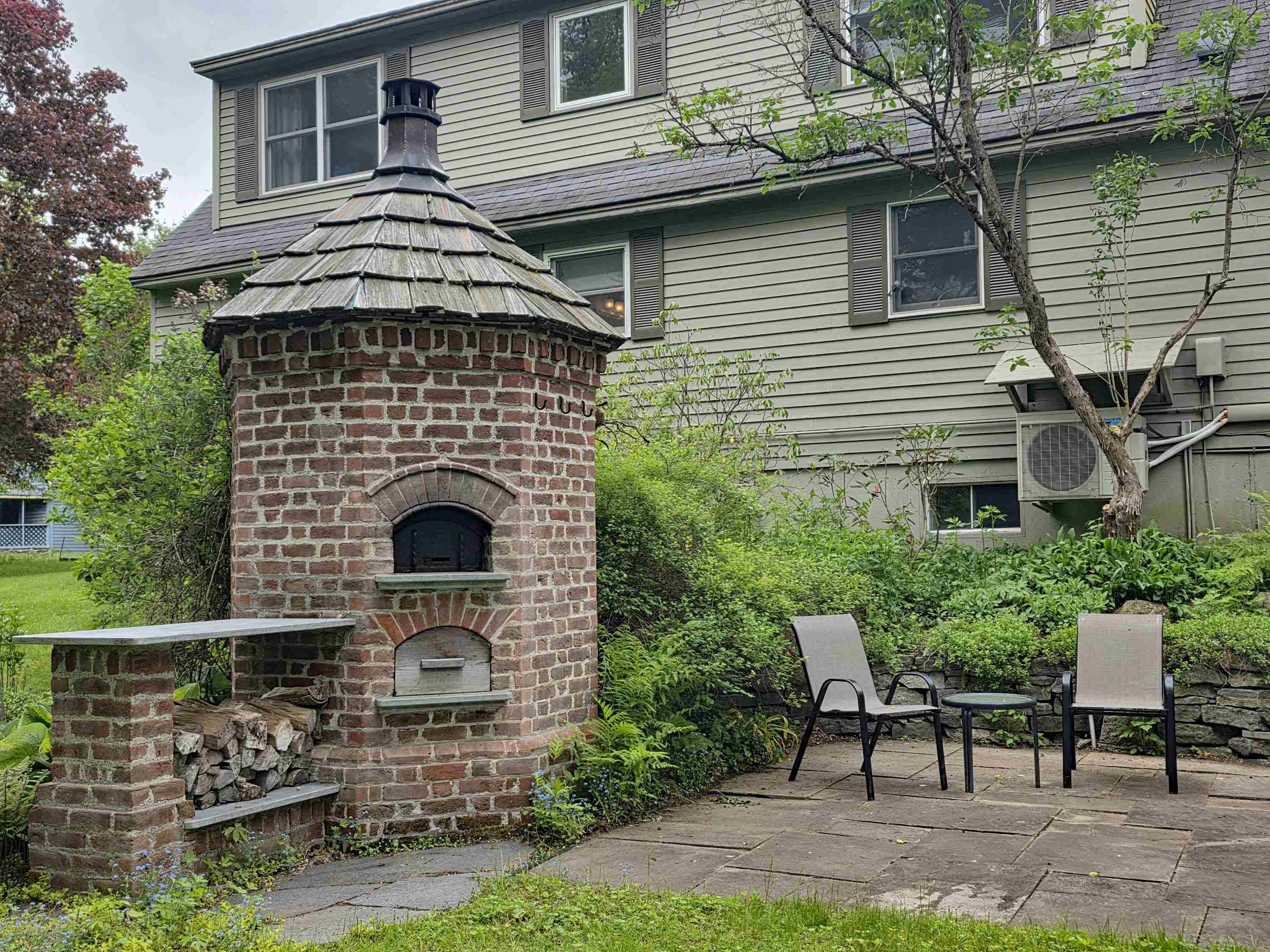 1073 Upper Dummerston Road