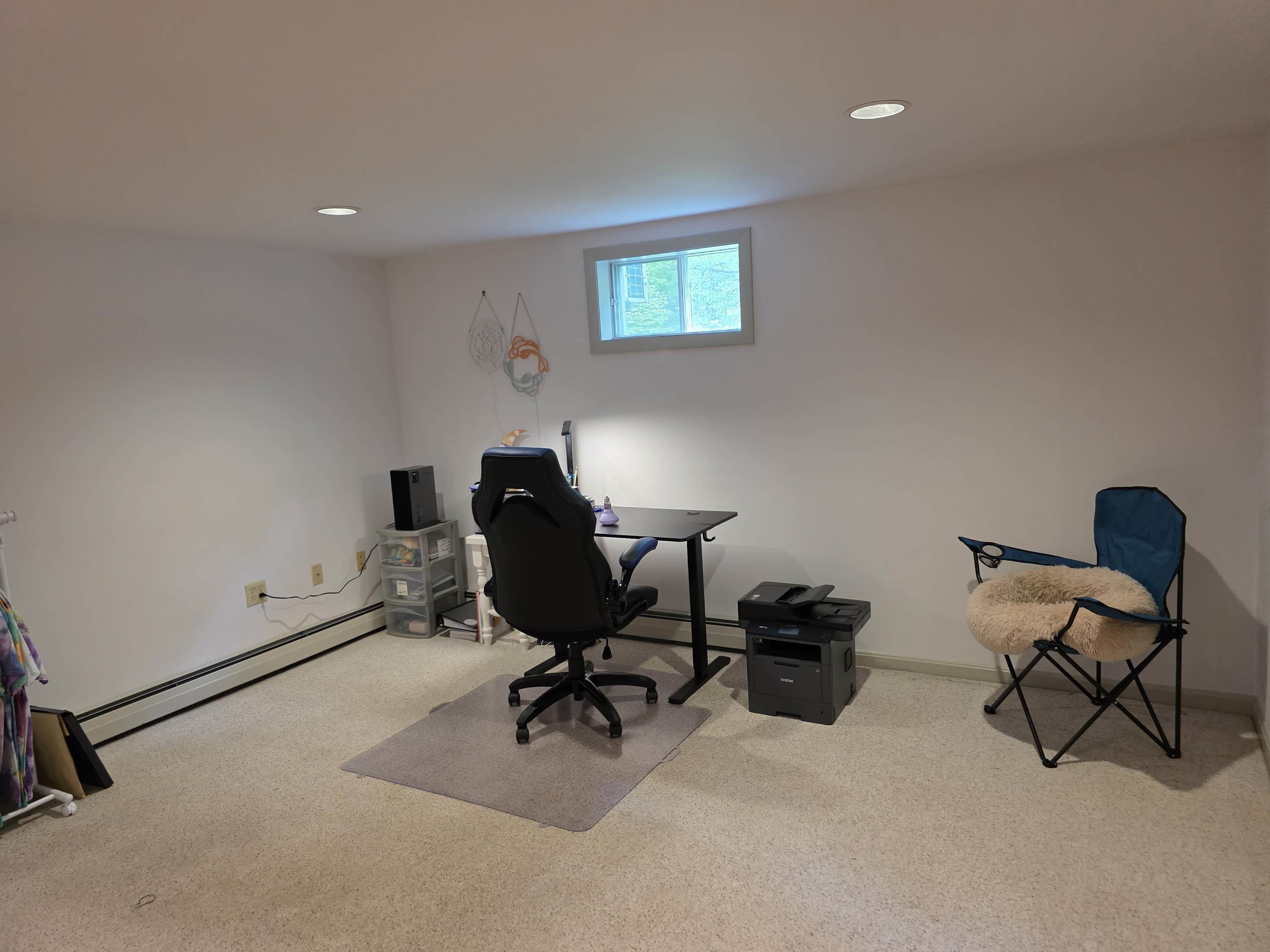 1073 Upper Dummerston Road