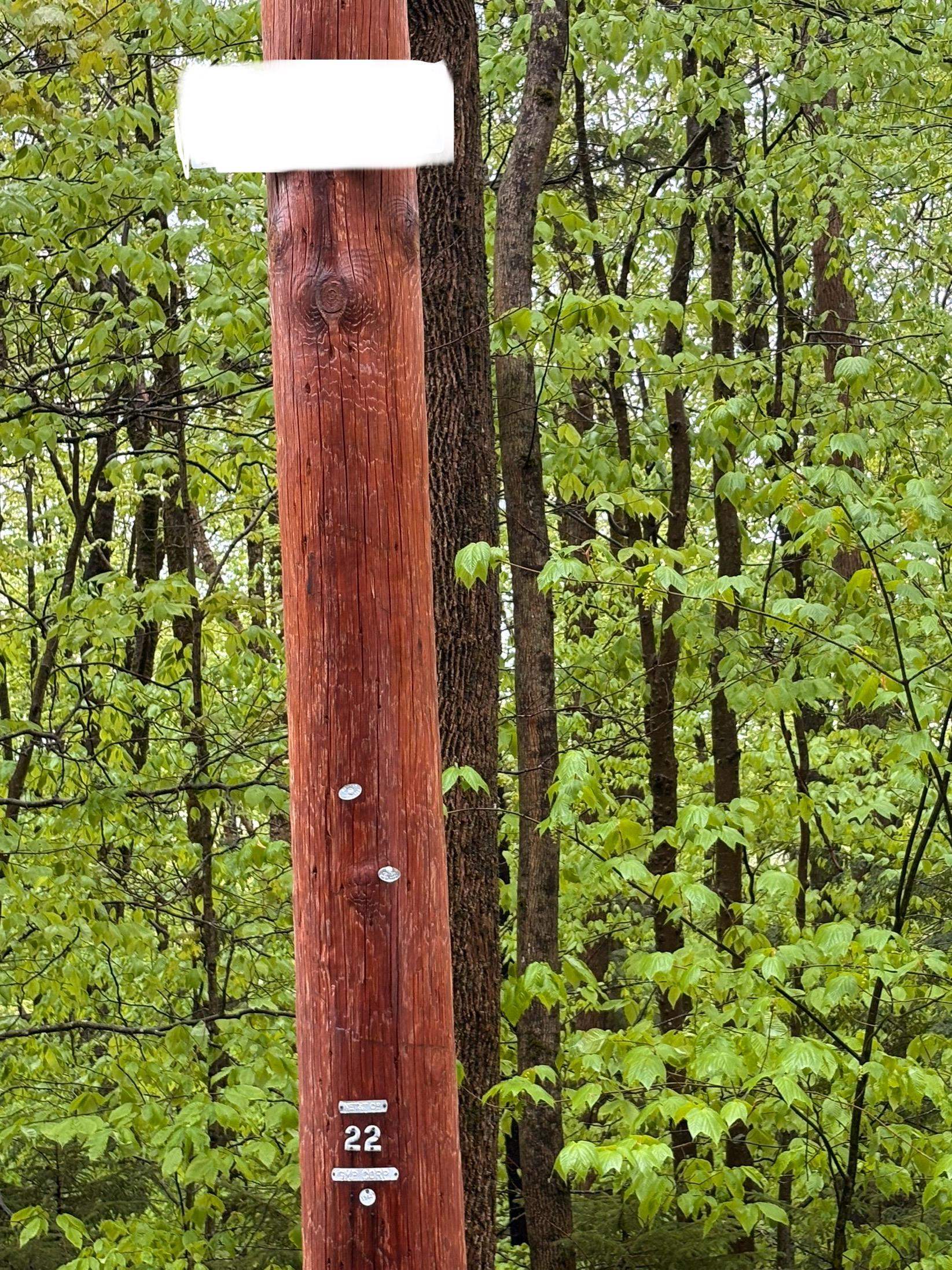 0 Bergrucken Lane Unit: 6-377