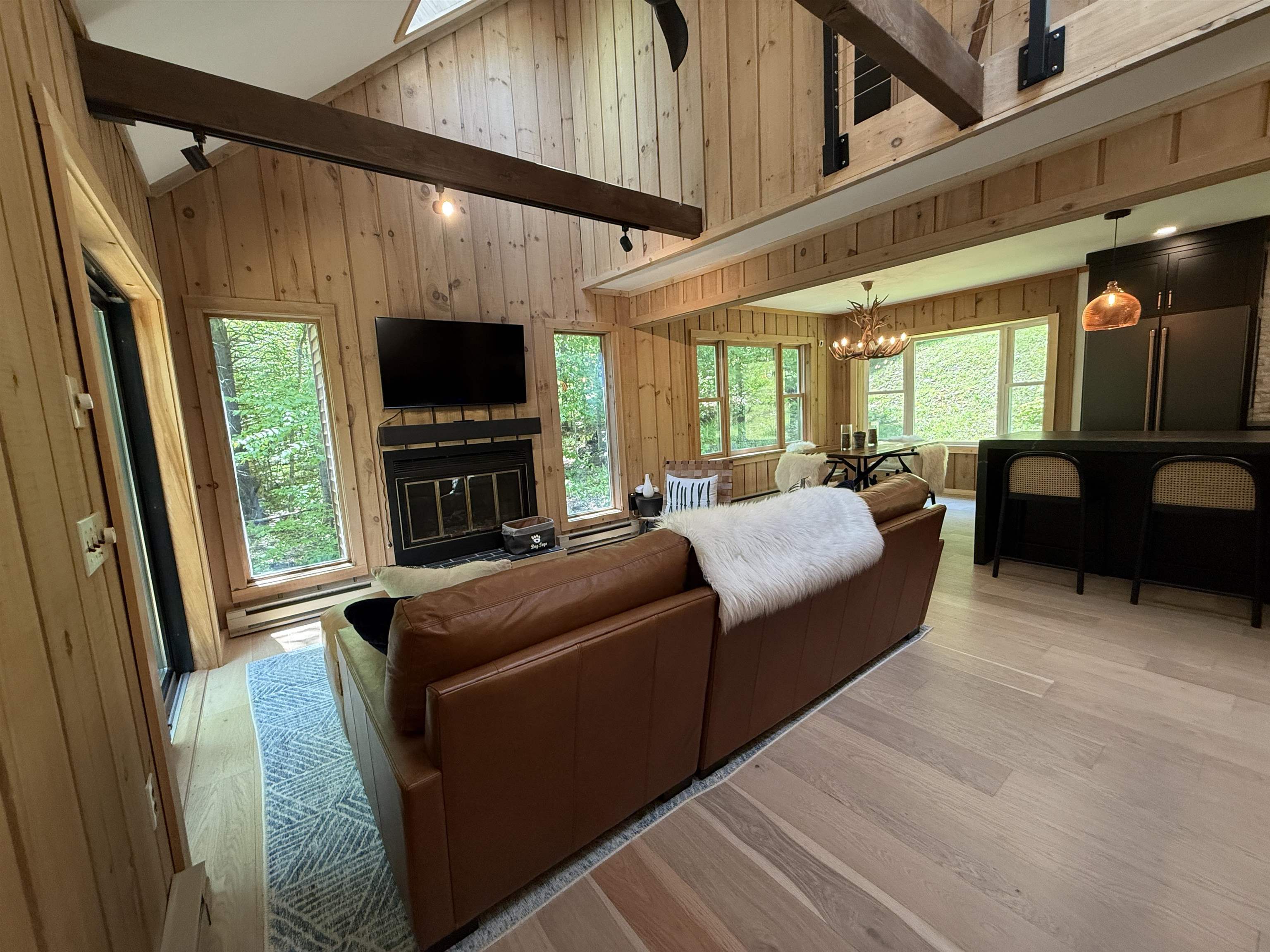 35 Buckboard Drive