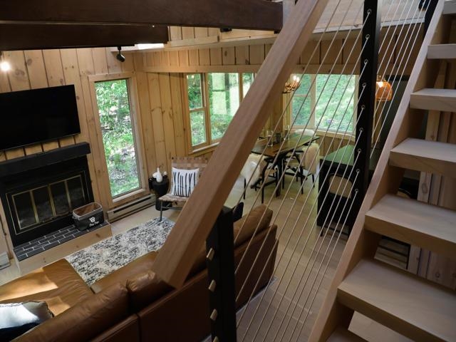 35 Buckboard Drive