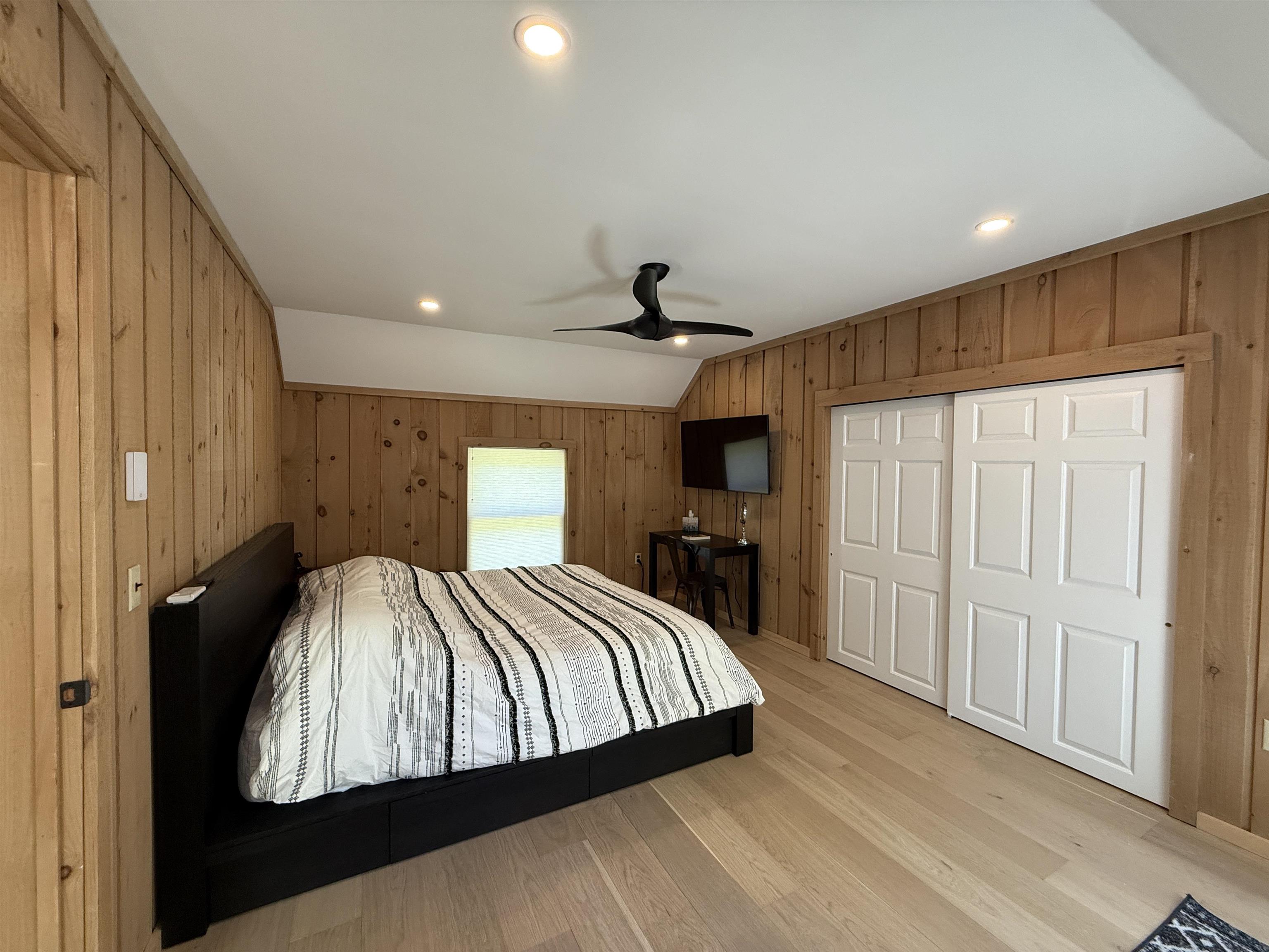 35 Buckboard Drive