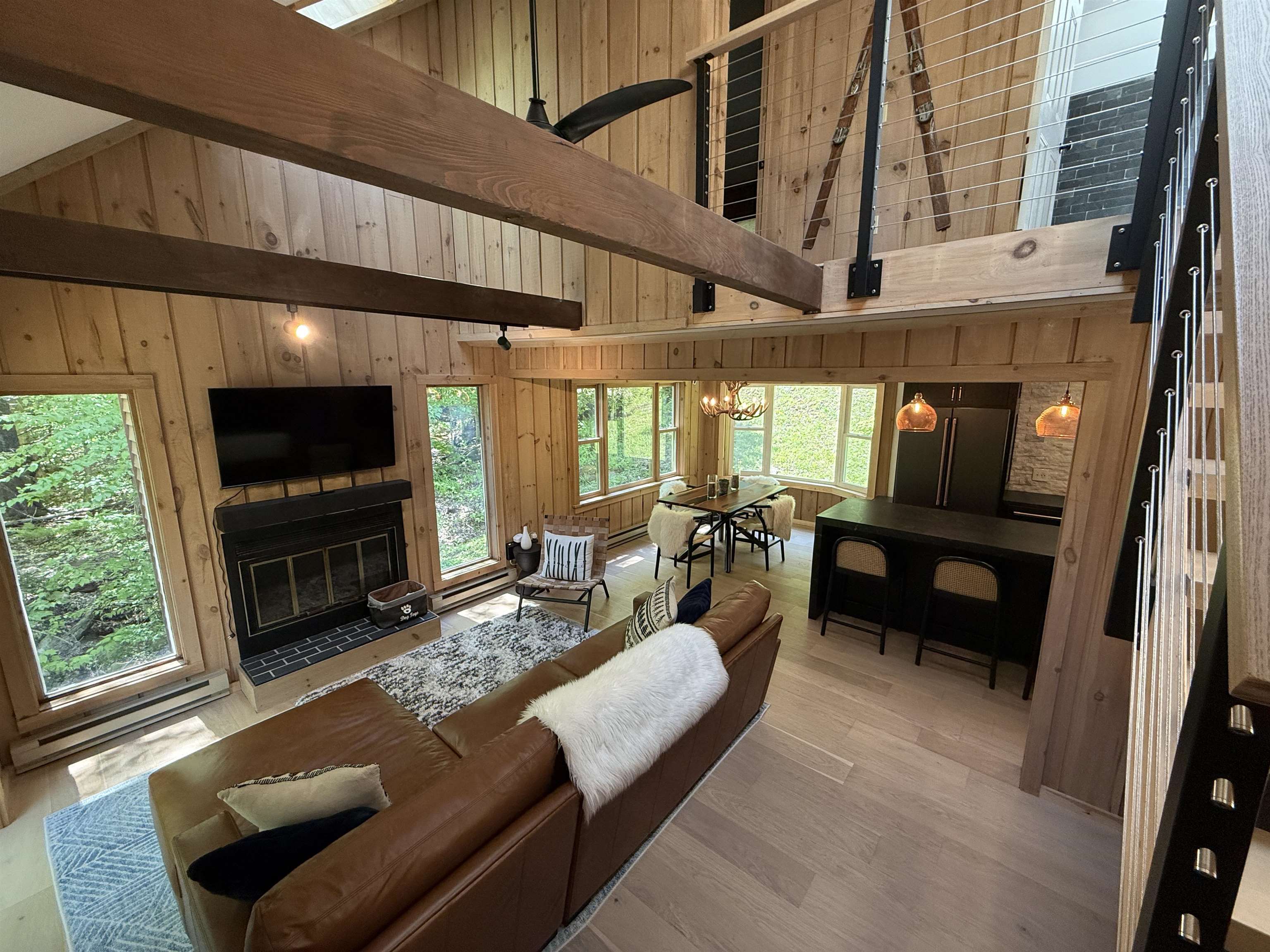 35 Buckboard Drive