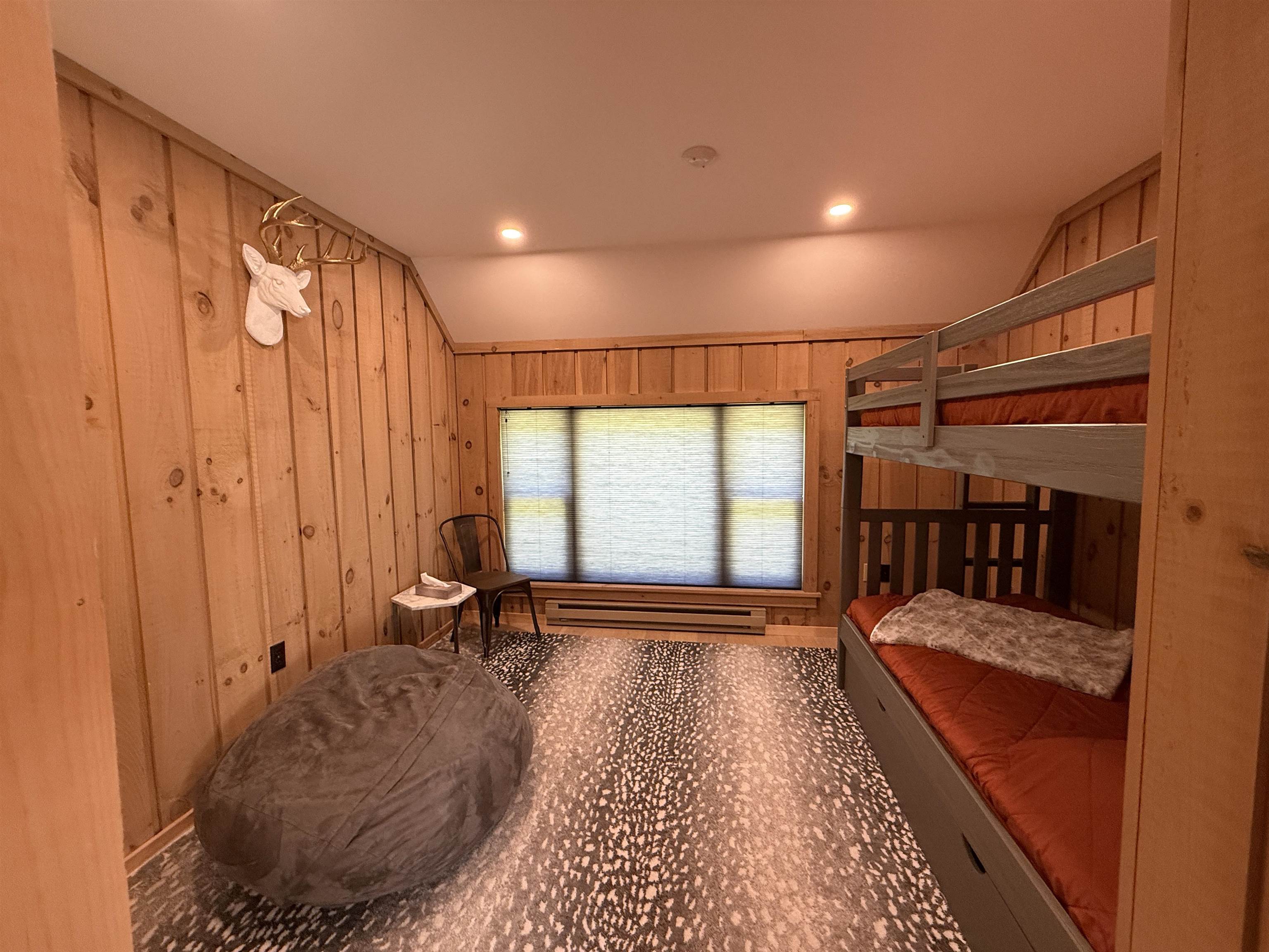 35 Buckboard Drive