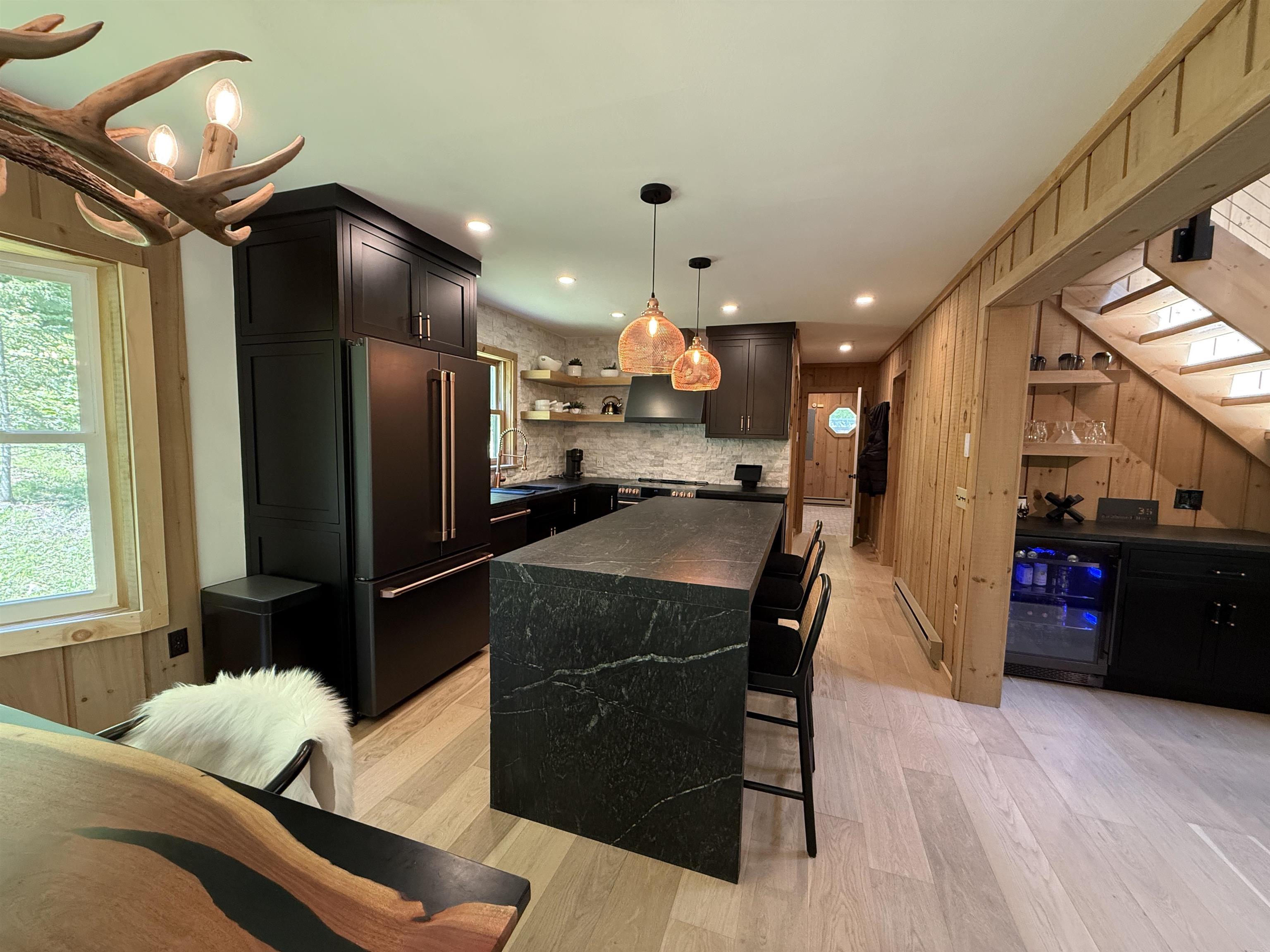 35 Buckboard Drive