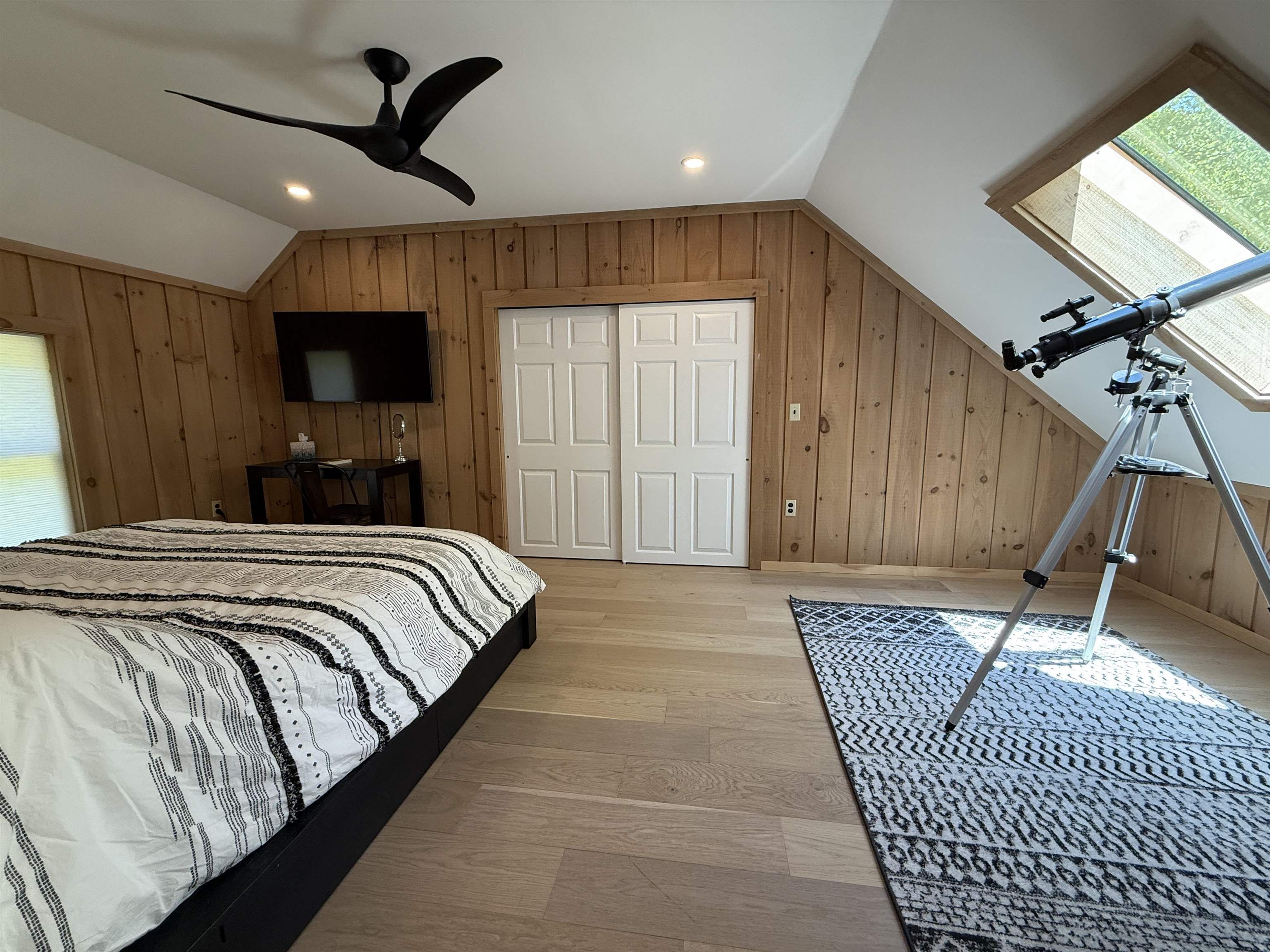 35 Buckboard Drive