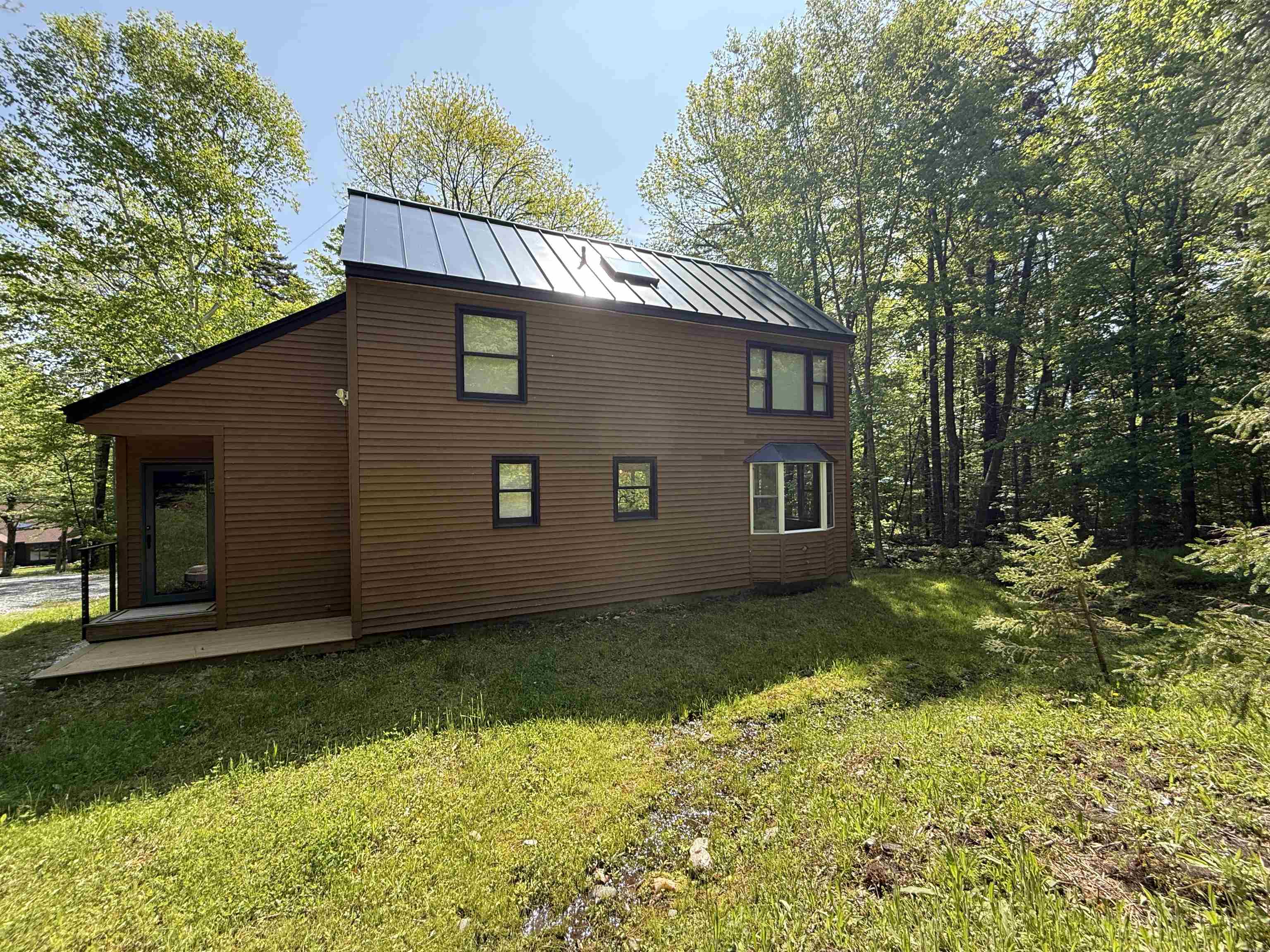 35 Buckboard Drive