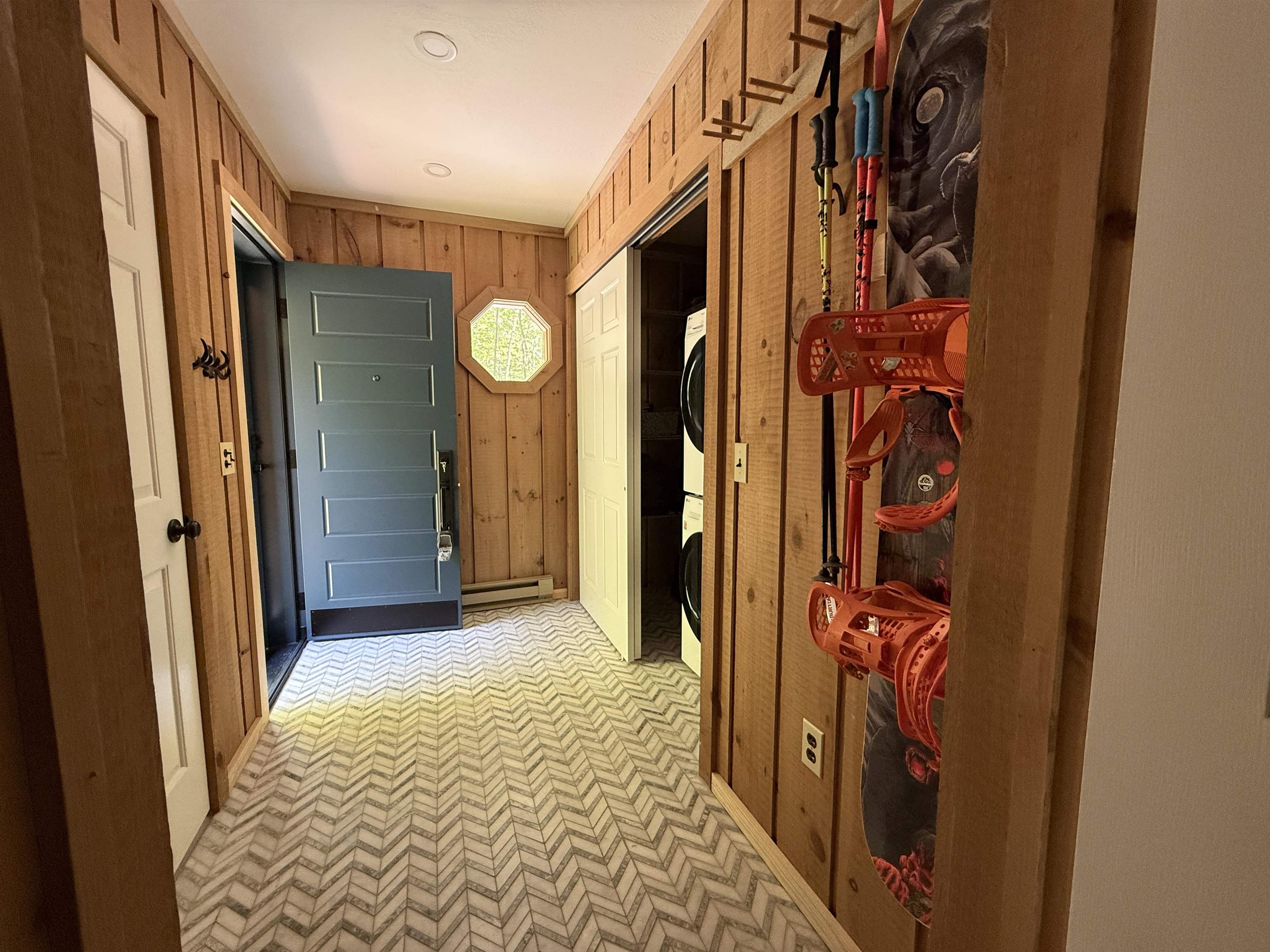 35 Buckboard Drive