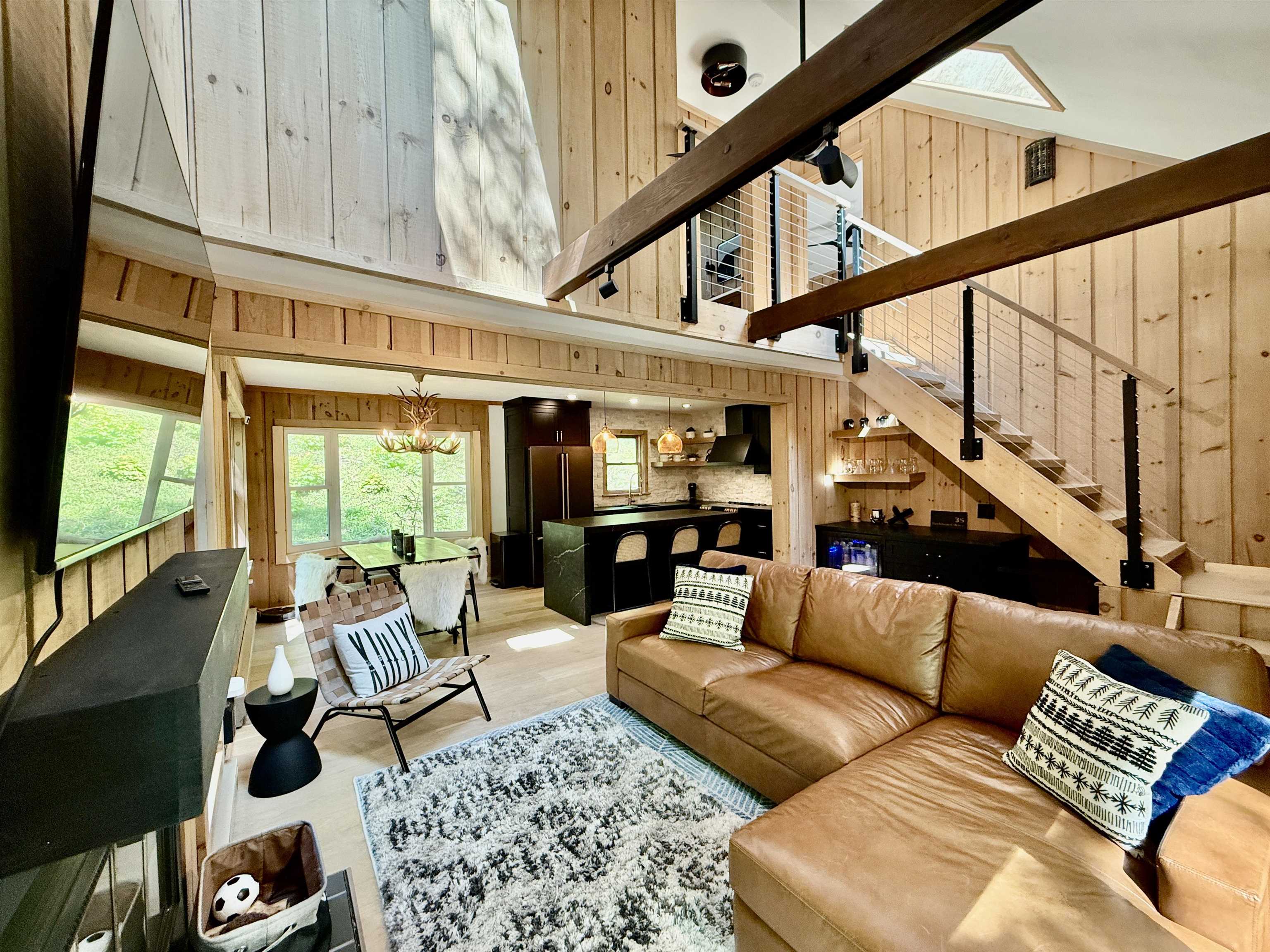 35 Buckboard Drive