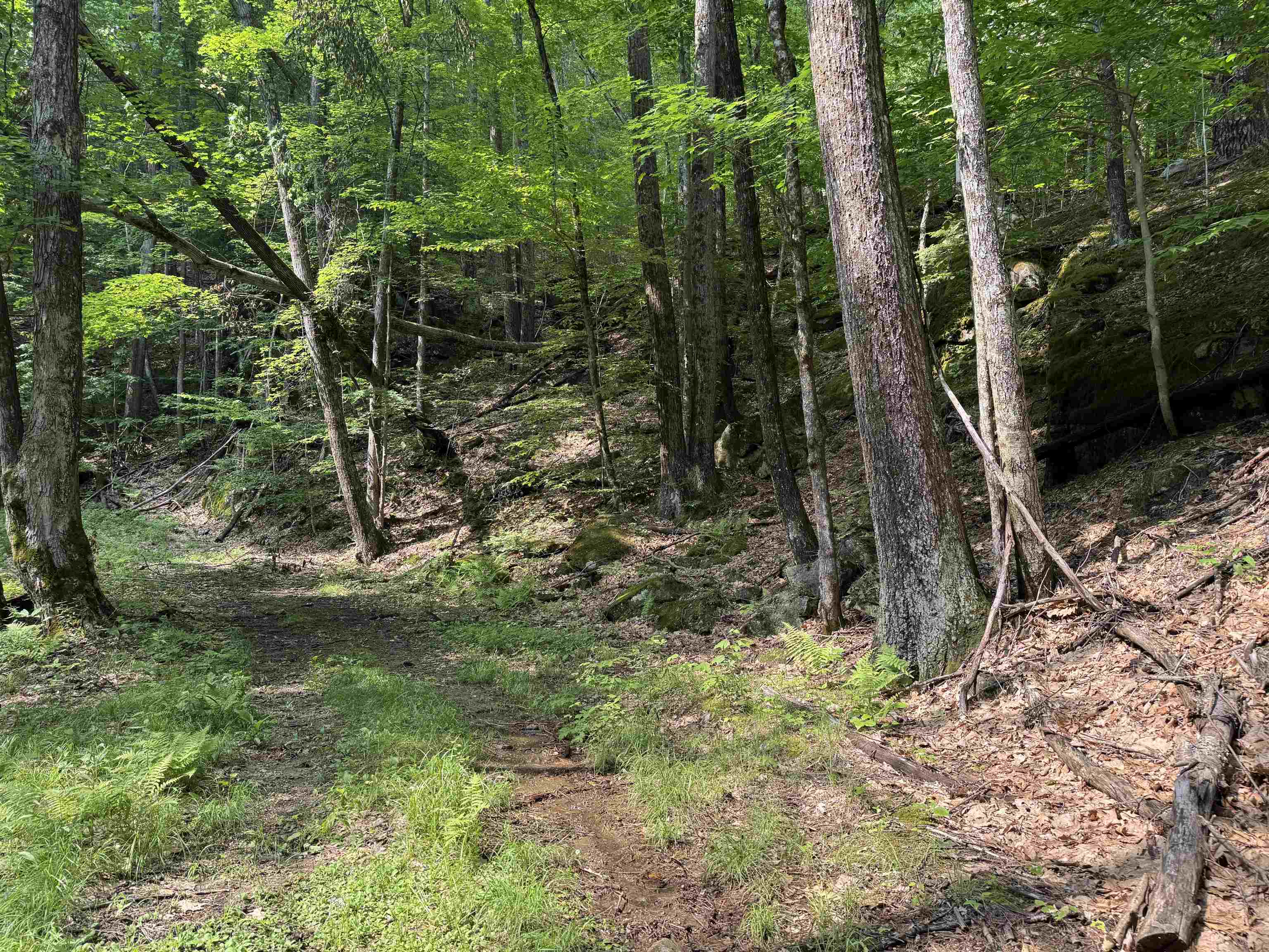 0 Ober Hill Road