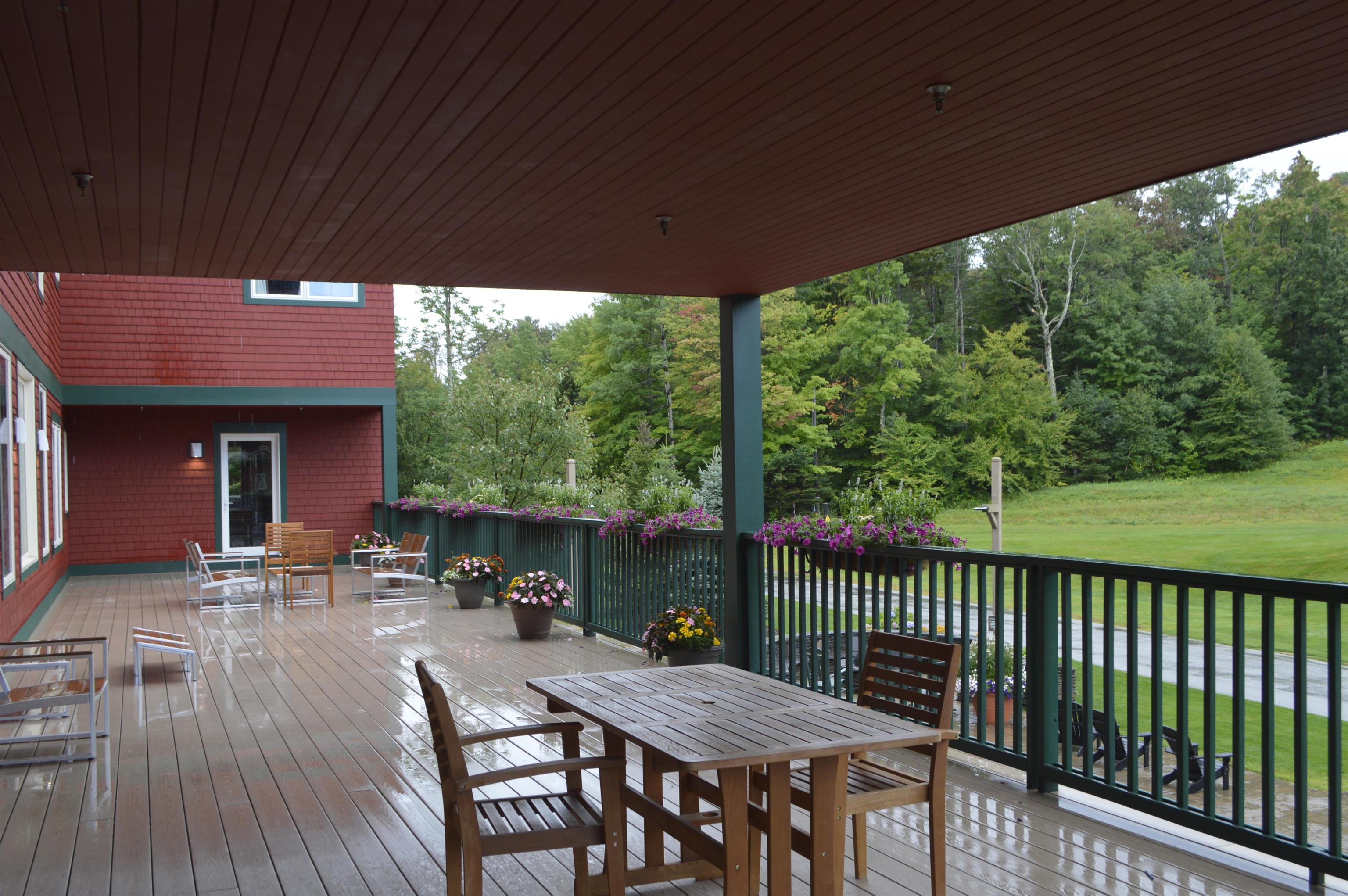 89 236 Qtr. 2 Grand Summit Way