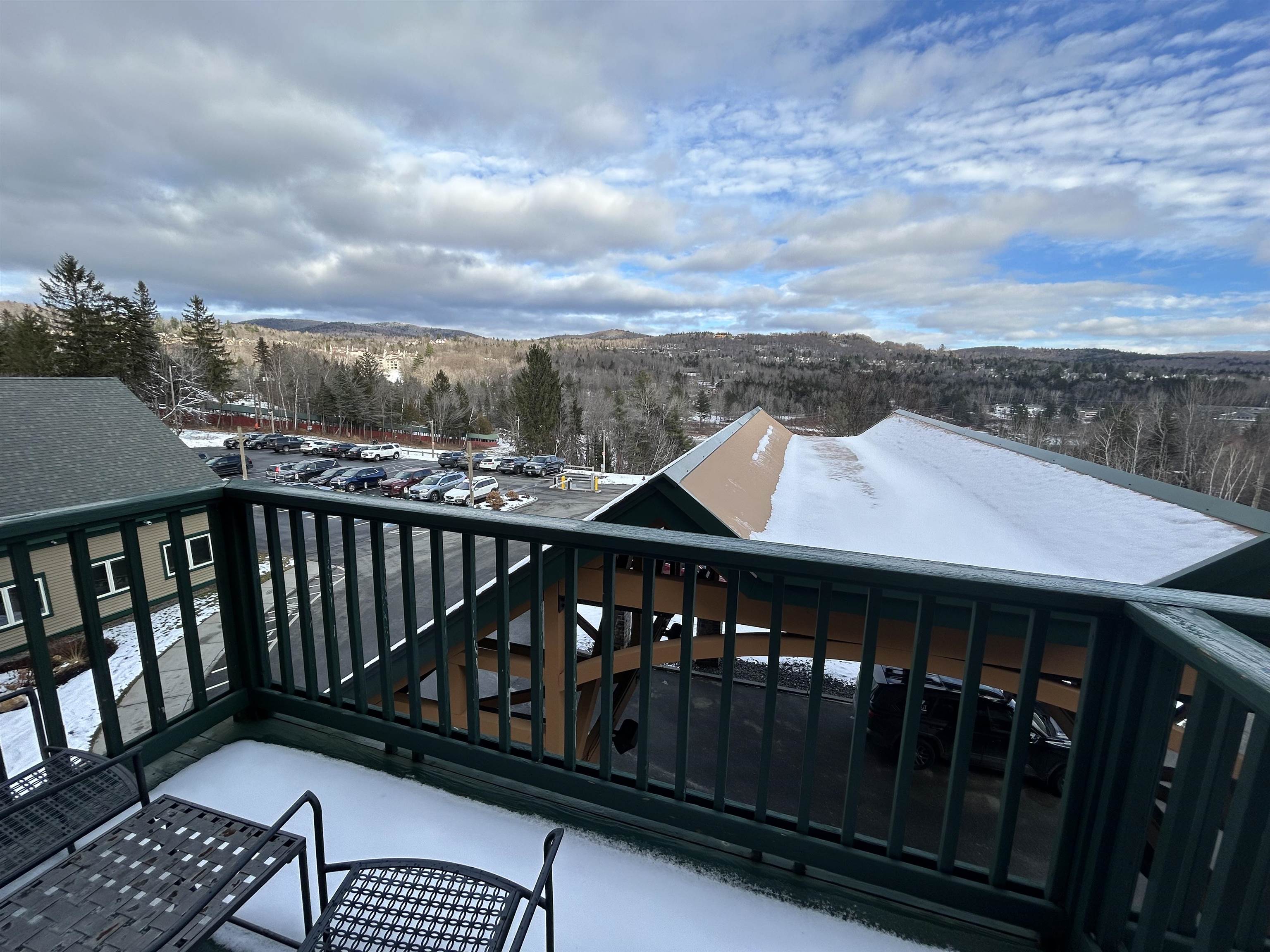 89 236 Qtr. 2 Grand Summit Way