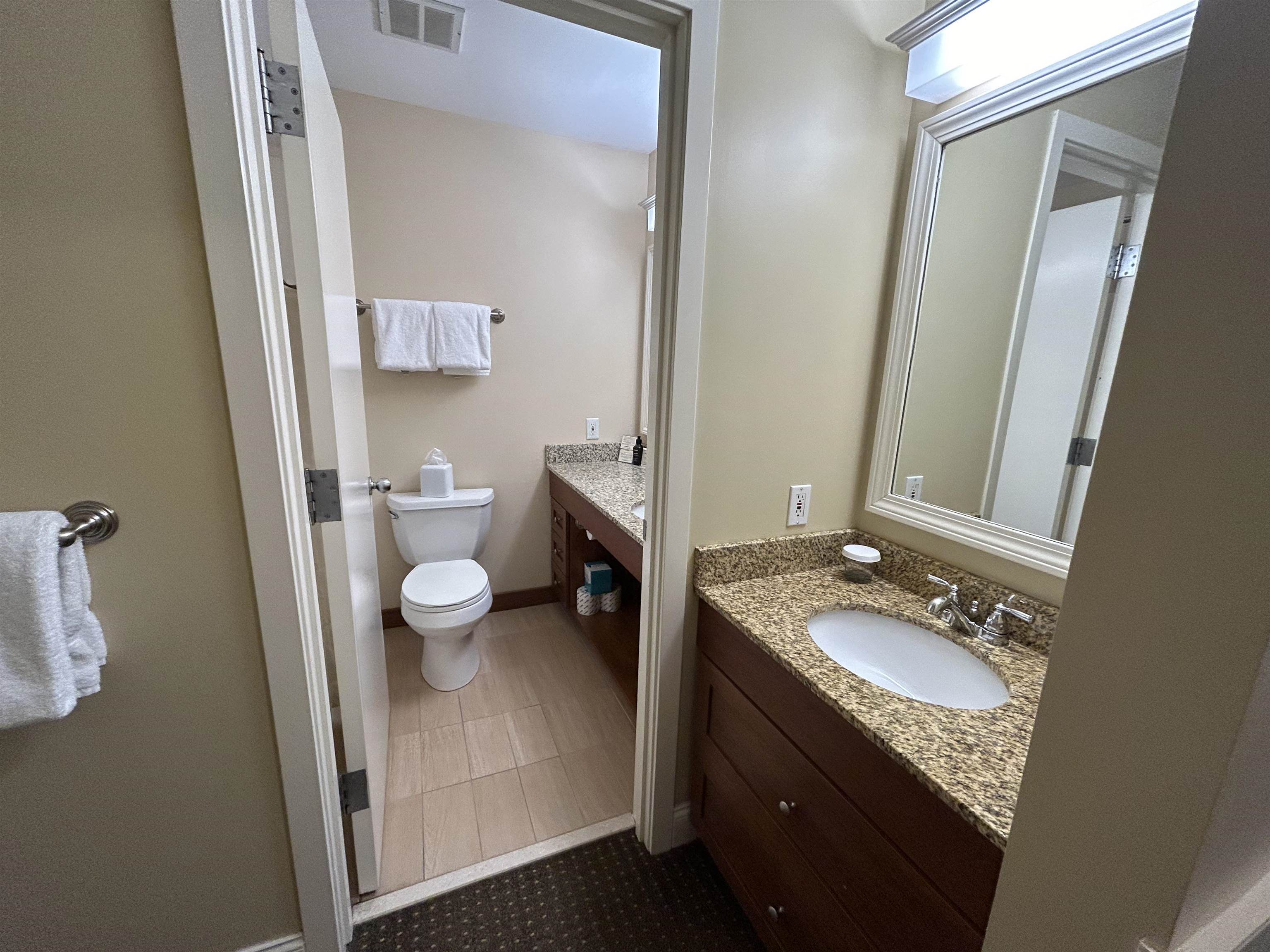89 236 Qtr. 2 Grand Summit Way
