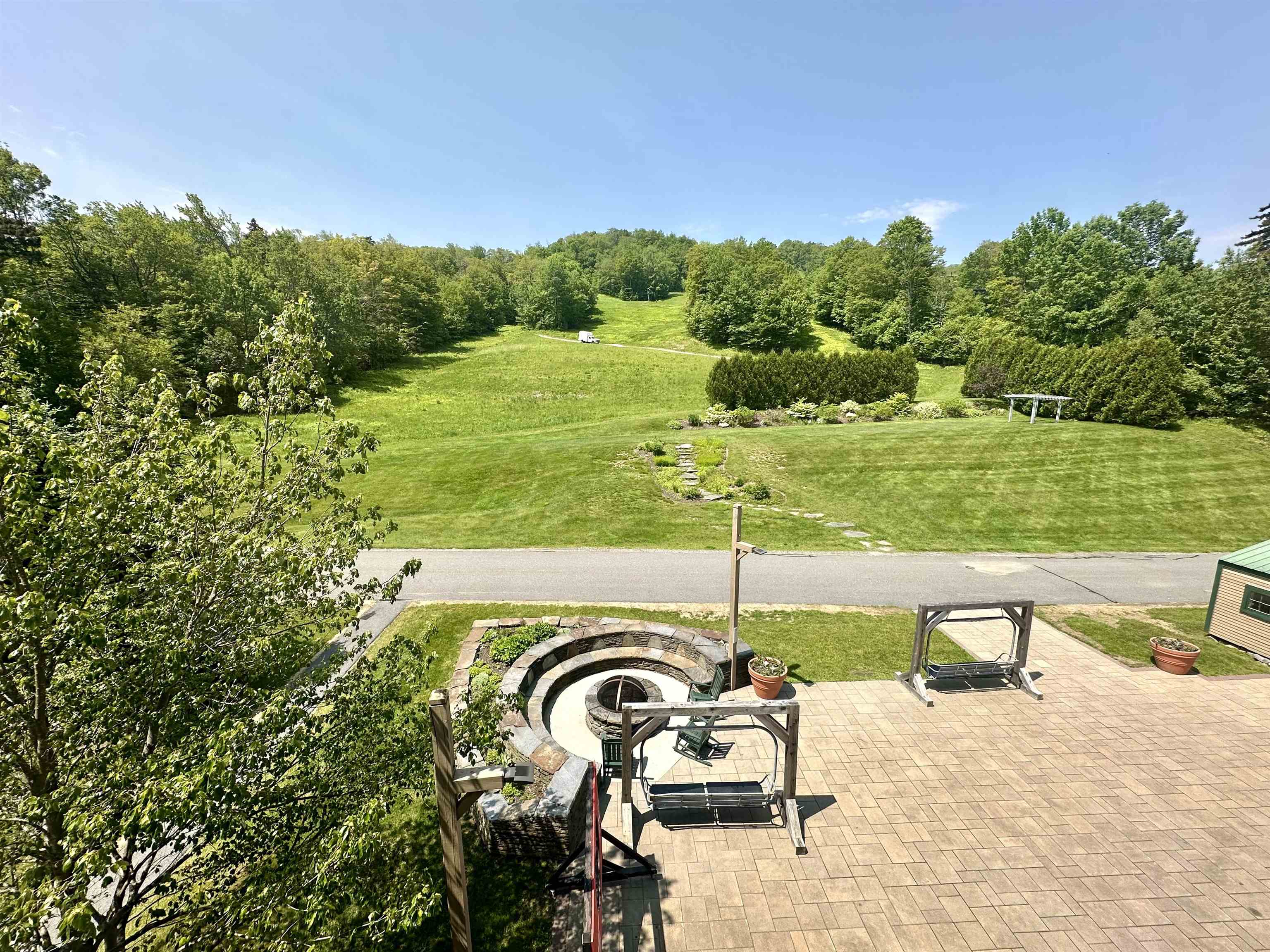 315, Qtr 1 89 Grand Summit Way