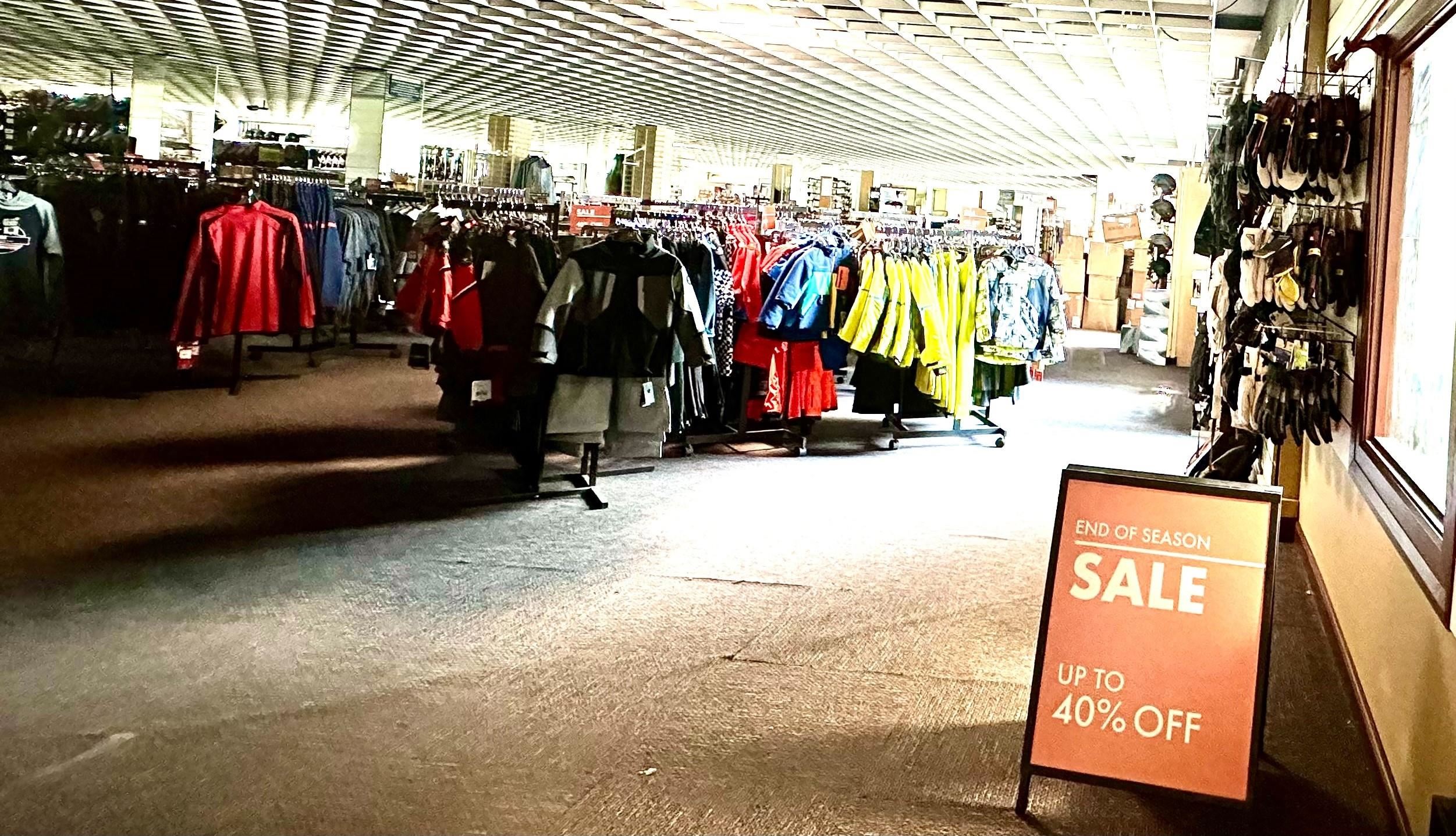 315, Qtr 1 89 Grand Summit Way