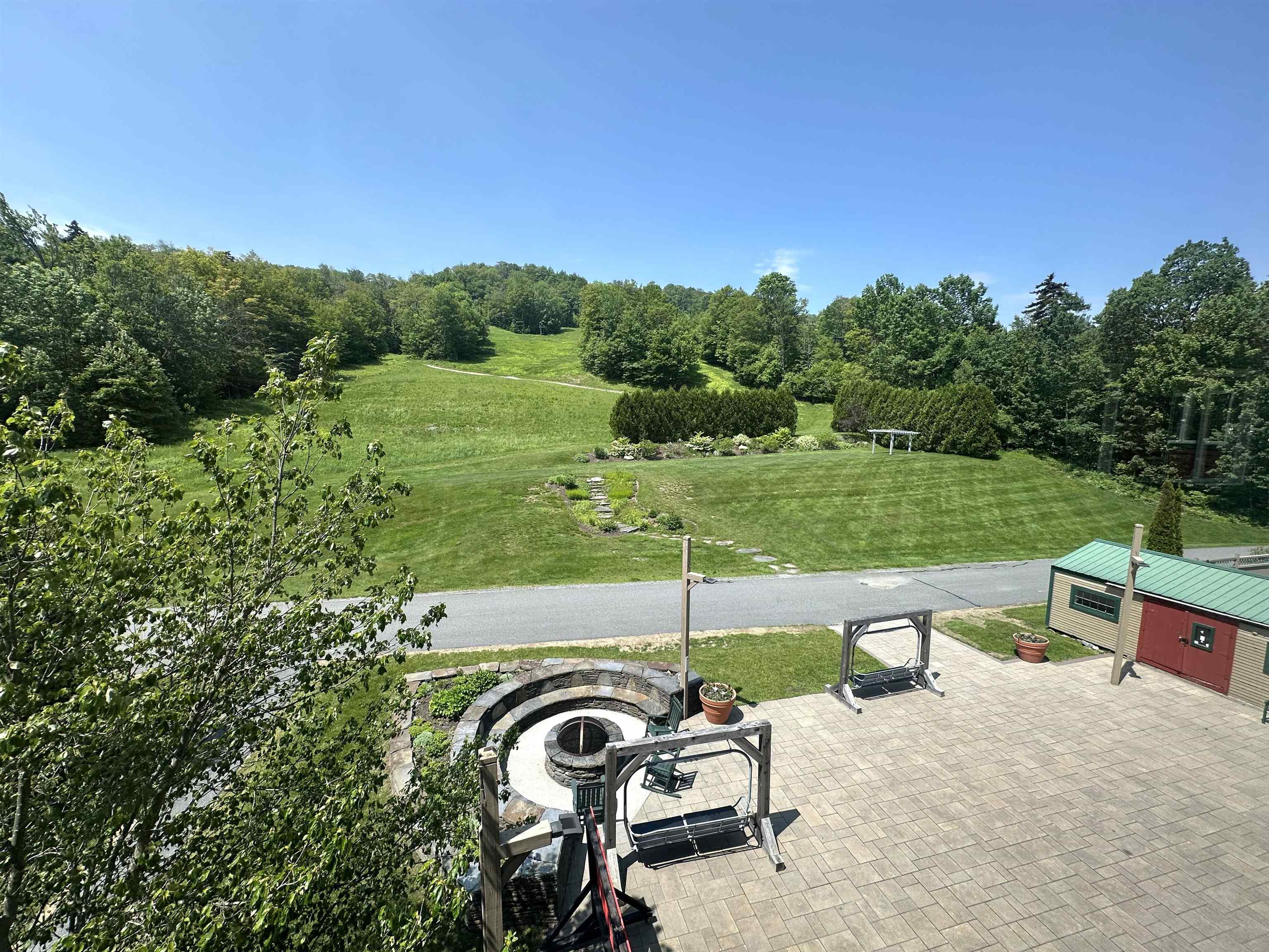 315, Qtr 1 89 Grand Summit Way