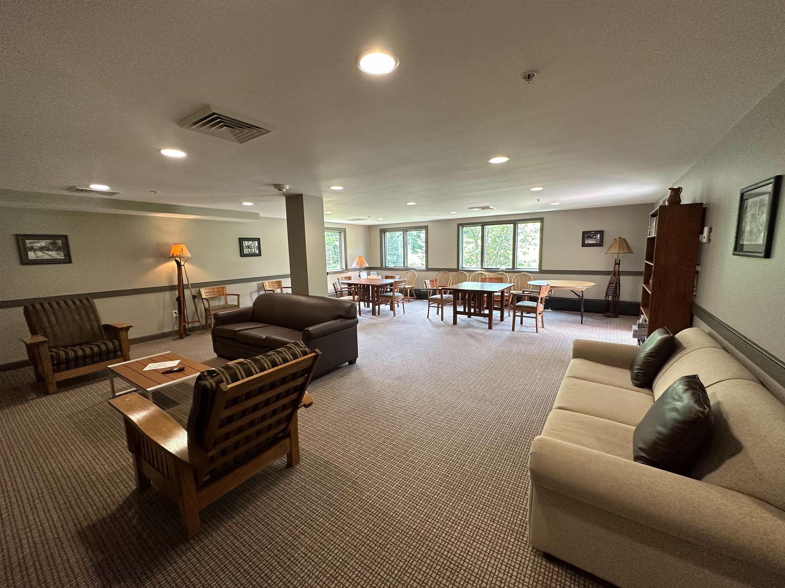 315, Qtr 1 89 Grand Summit Way